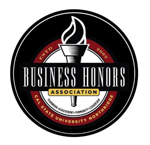 Business Honors Association