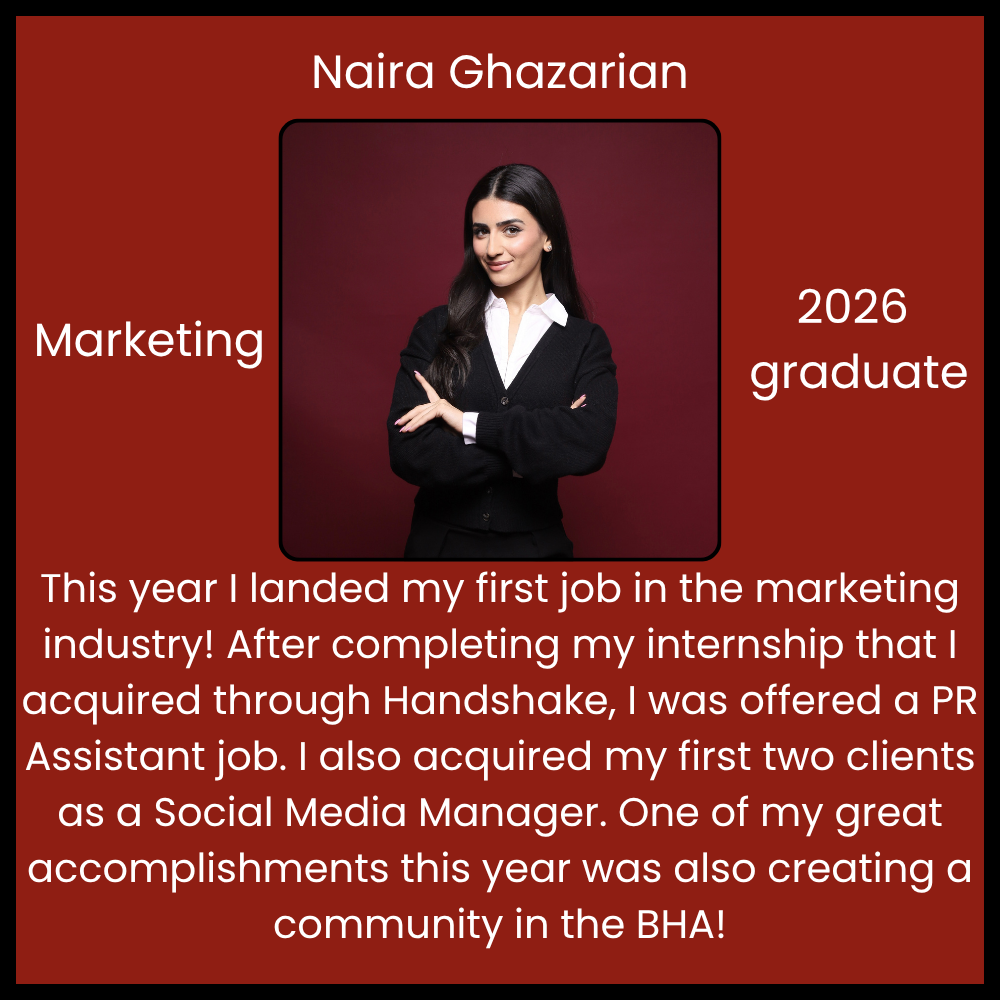 Naira Ghazarian (1).png