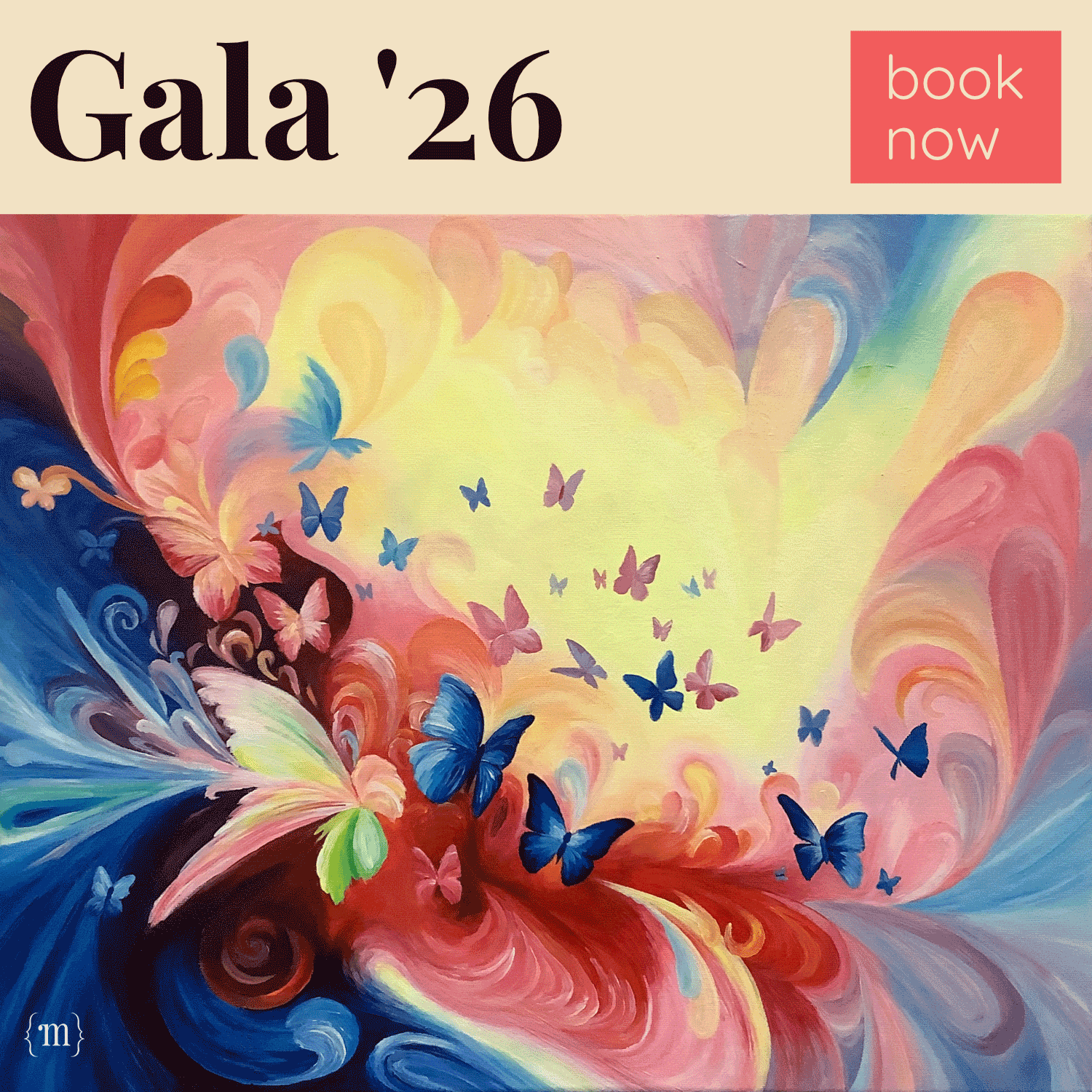 The Magnificals Gala Concert 2026