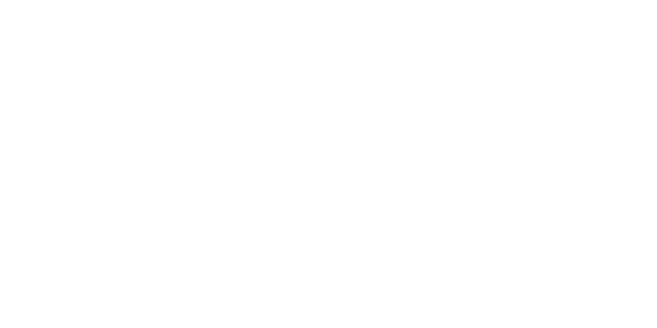 The Magnificals