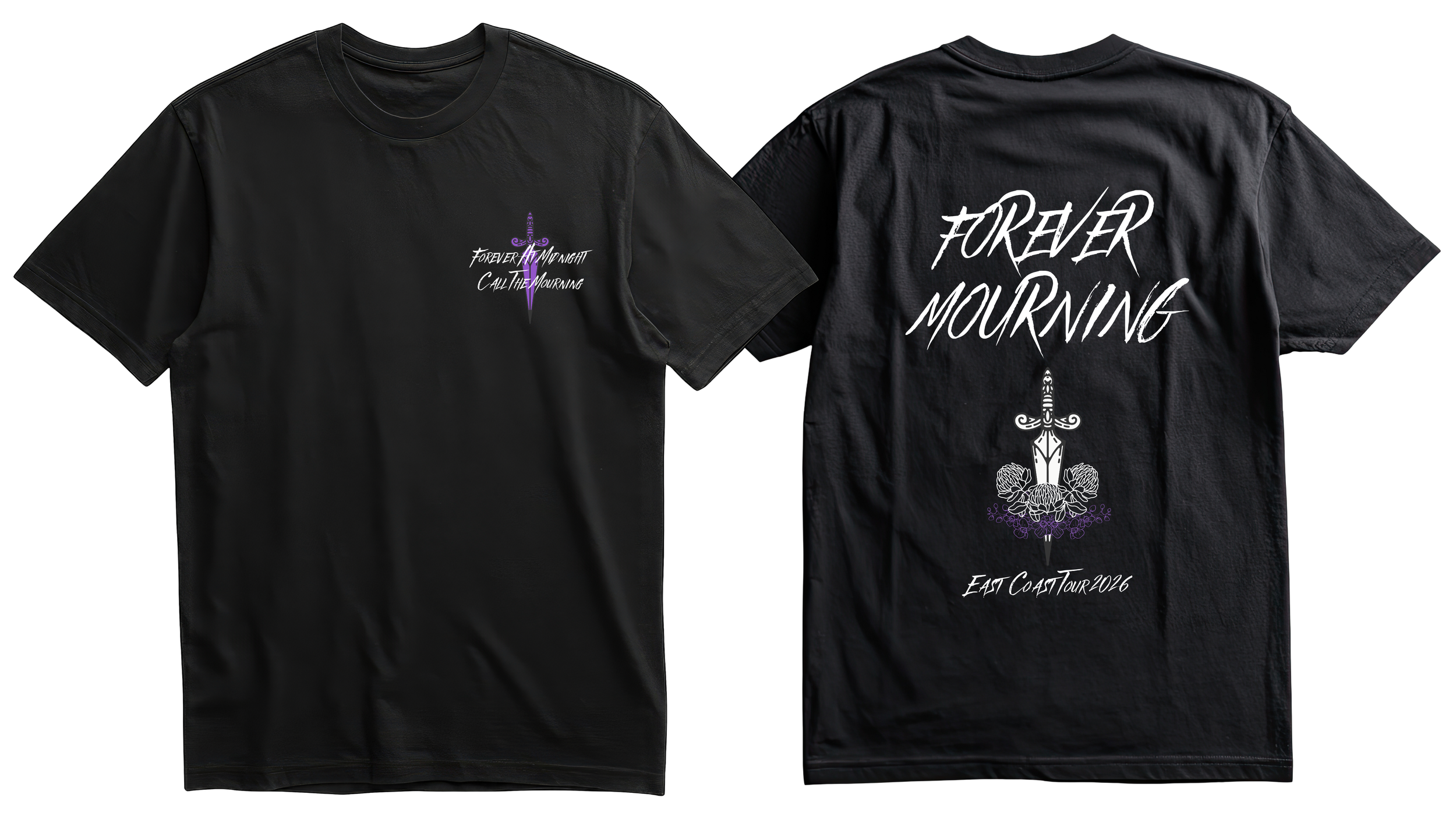 Merch Design.png