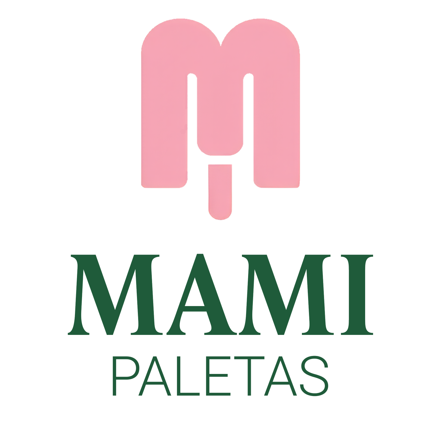 Mami Paletas