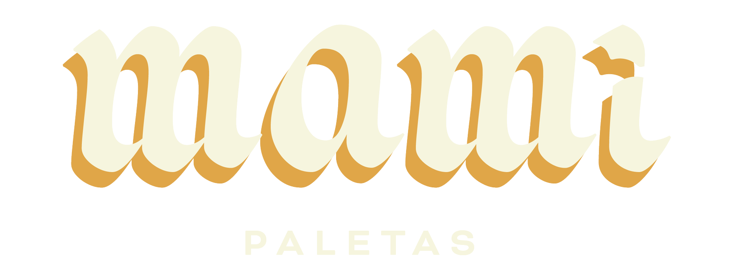 Mami Paletas