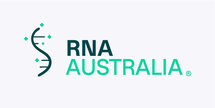RNA Australia