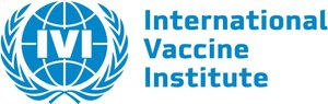 International Vaccine Institute