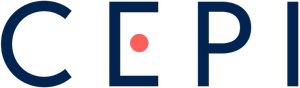 CEPI