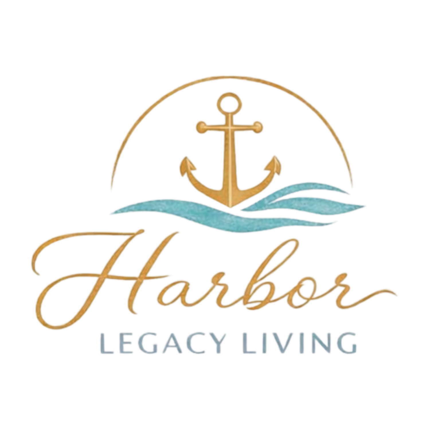 Harbor Legacy Living