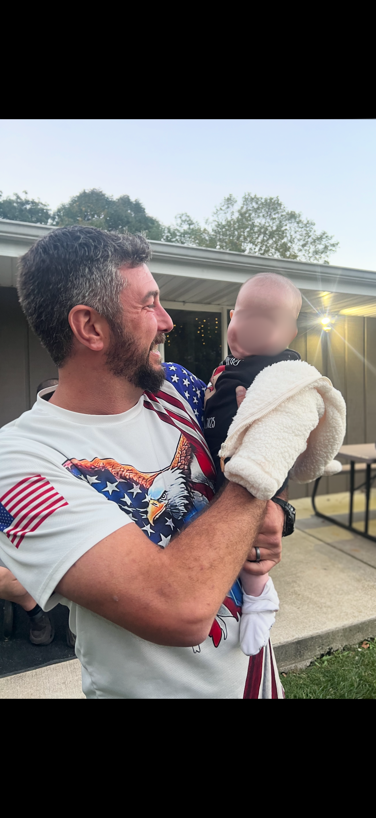 IMG_5746 - Edited.PNG