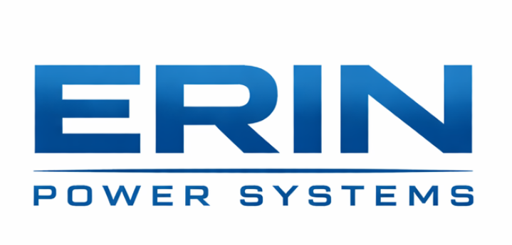 Erin Power Systems