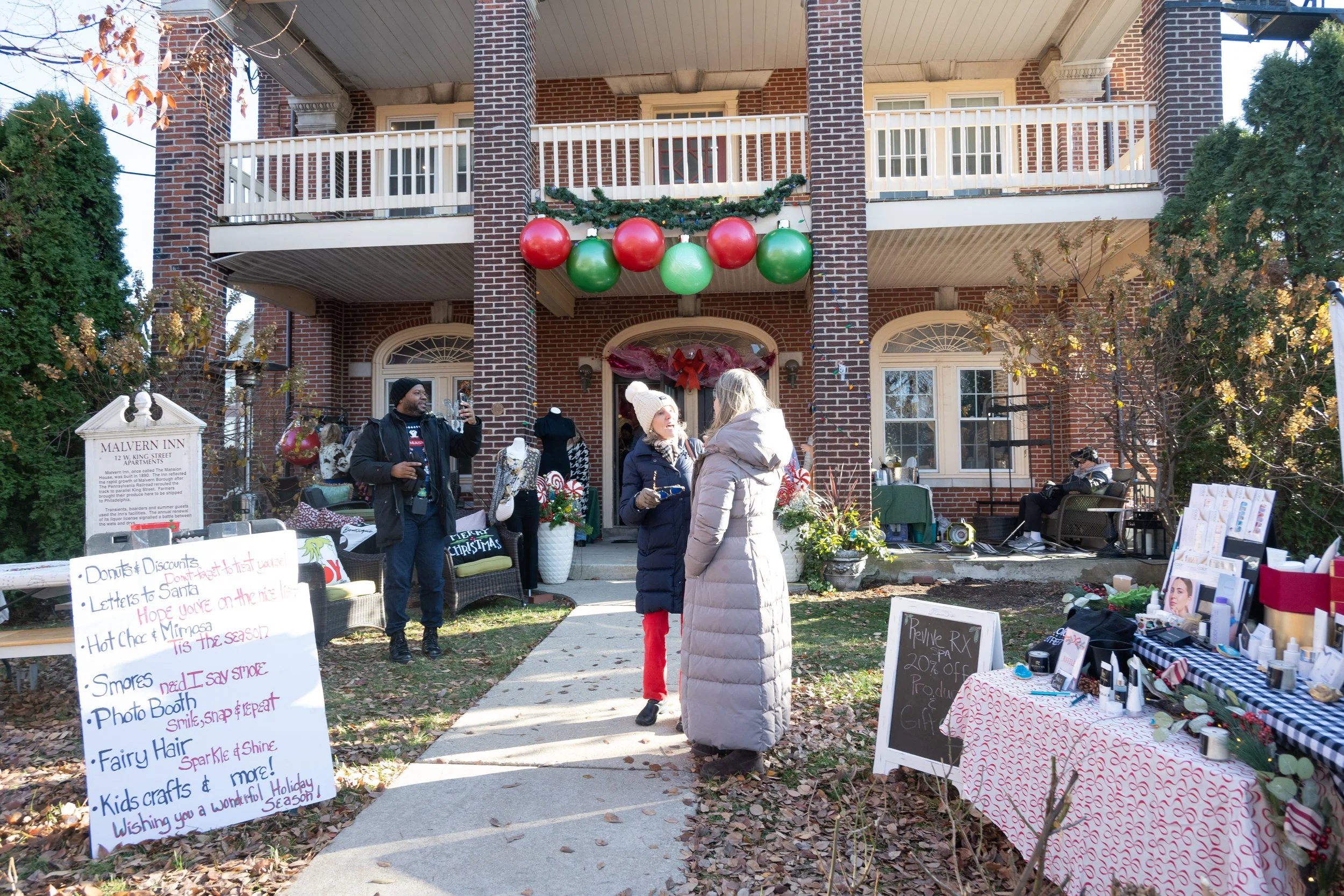 ChristmasonKing2024    _0092.jpg