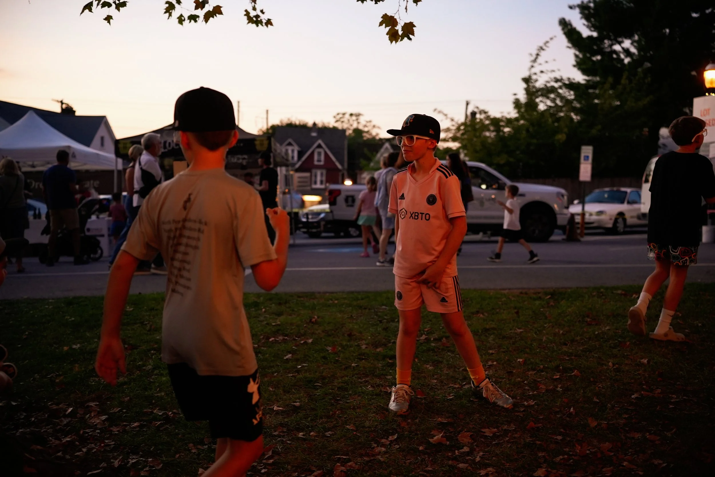 DSC07618.jpg
