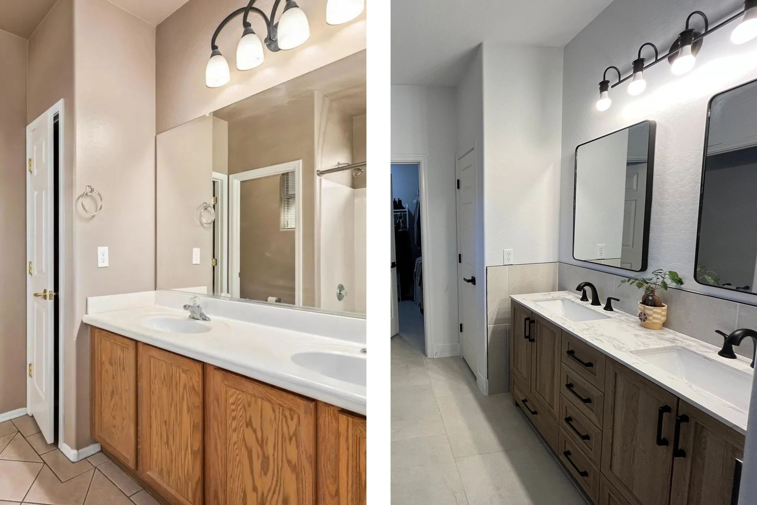 MASTER BATHROOM BEFORE AND AFTER.jpg