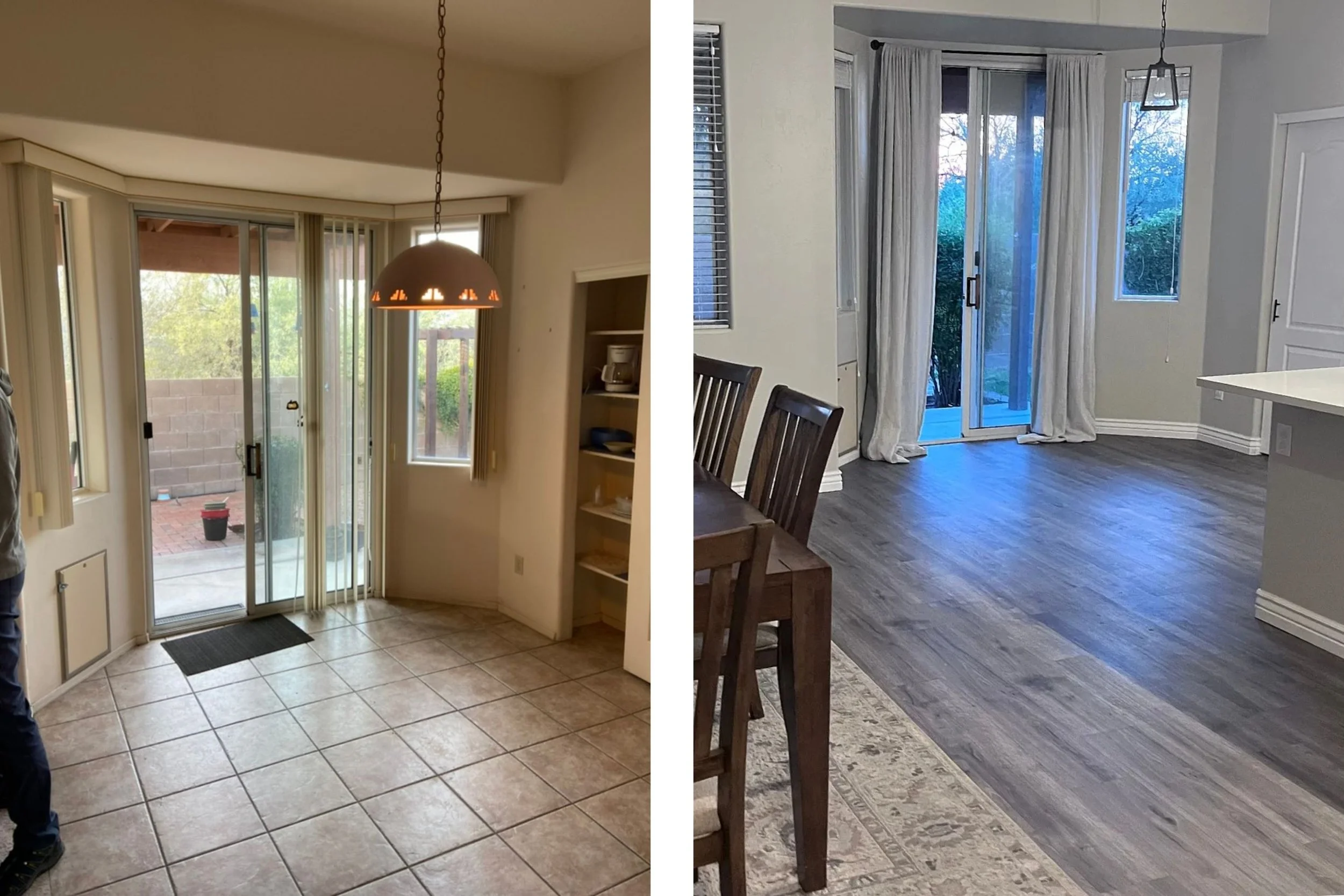 DINING ROOM BEFORE AND AFTER.jpg