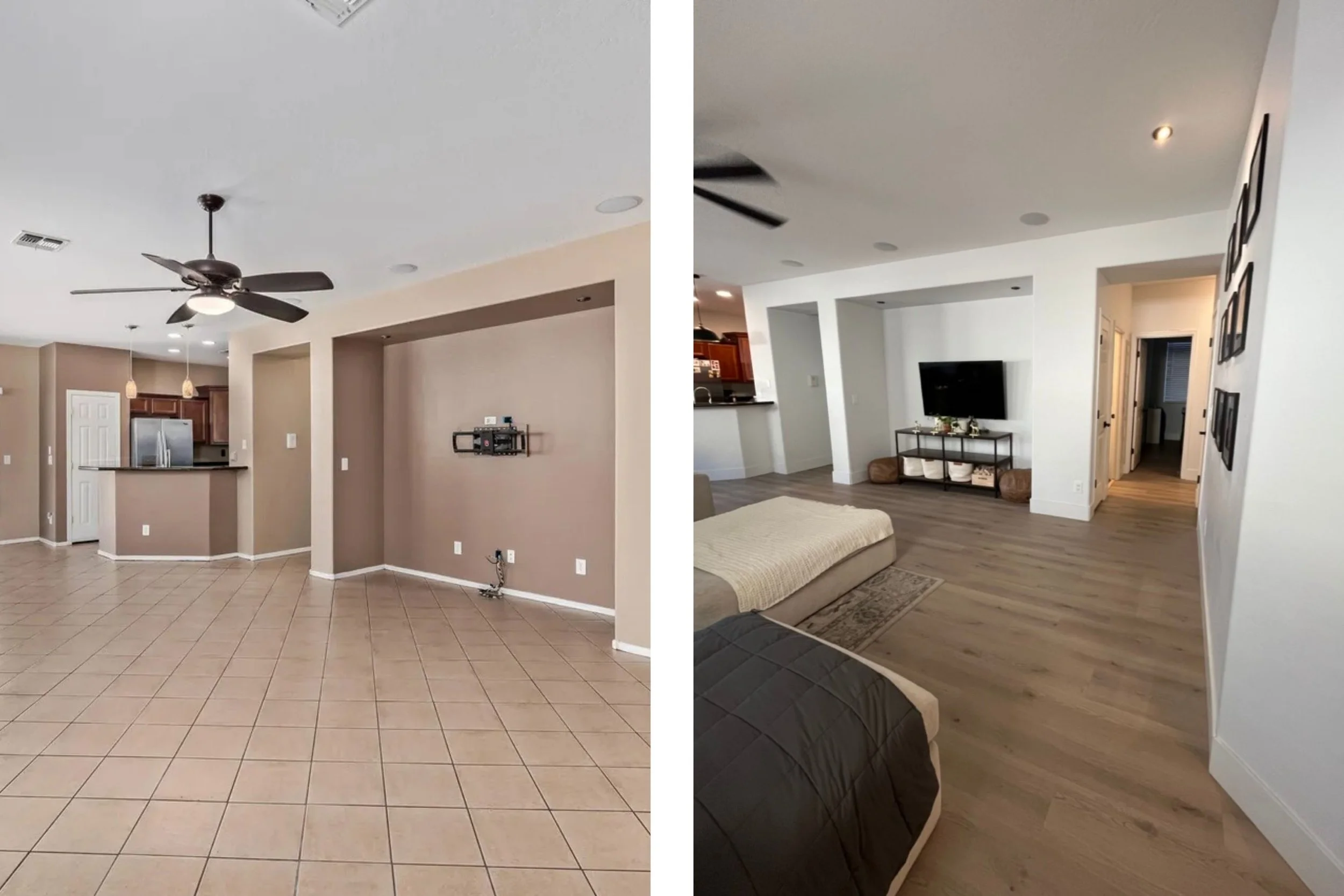 LIVING ROOM BEFORE AND AFTER (1).jpg