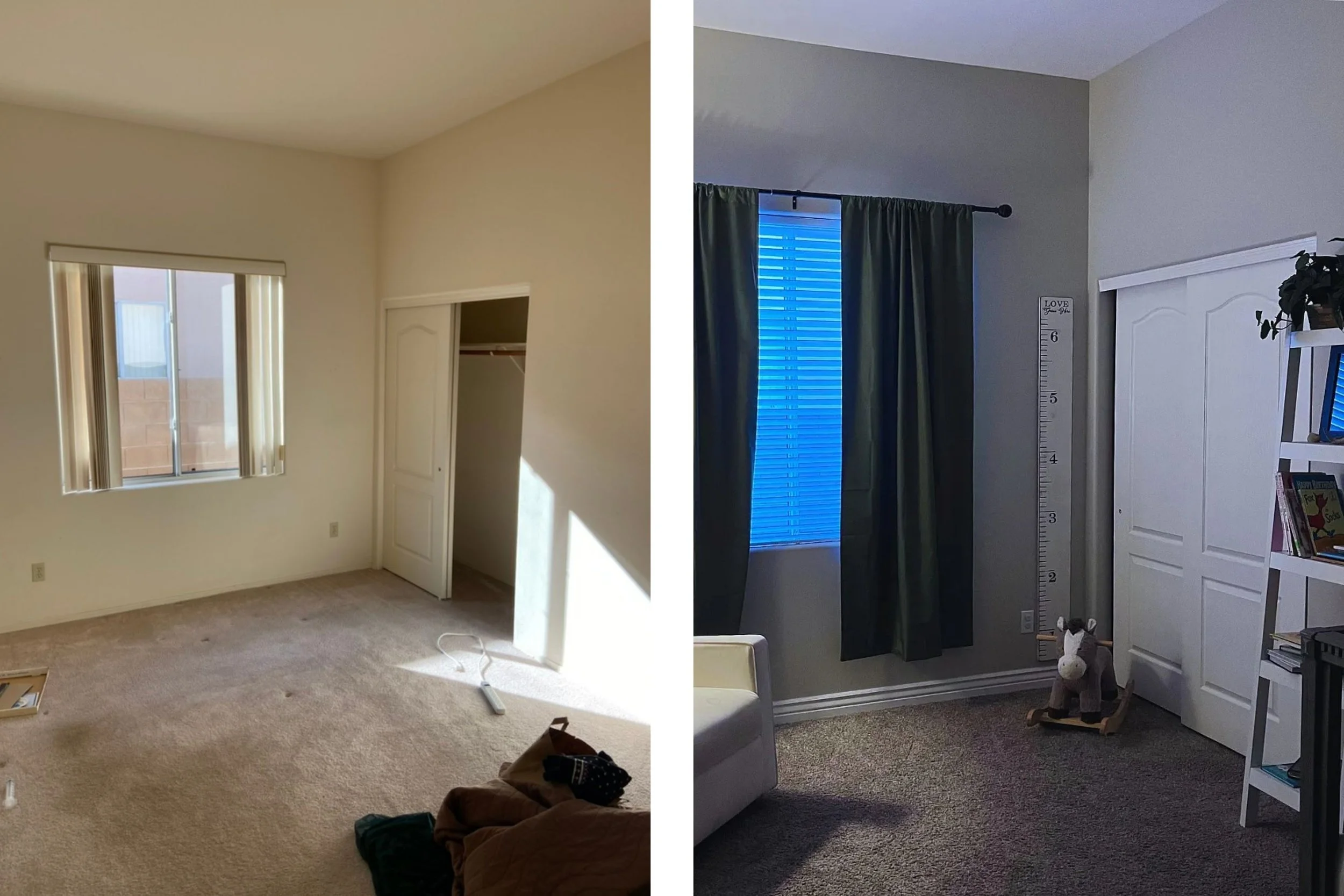 KIDS ROOM BEFORE AND AFTER.jpg