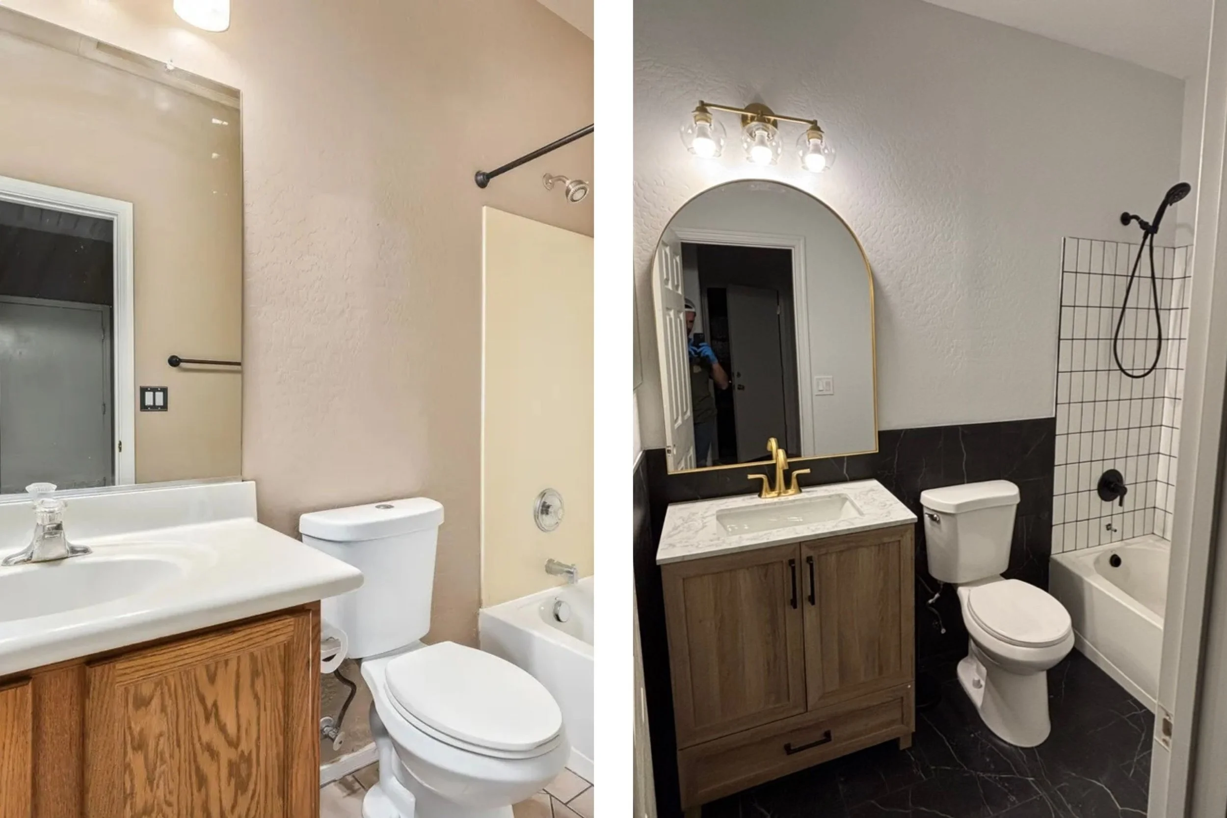 GUEST BATHROOM BEFORE AND AFTER.jpg
