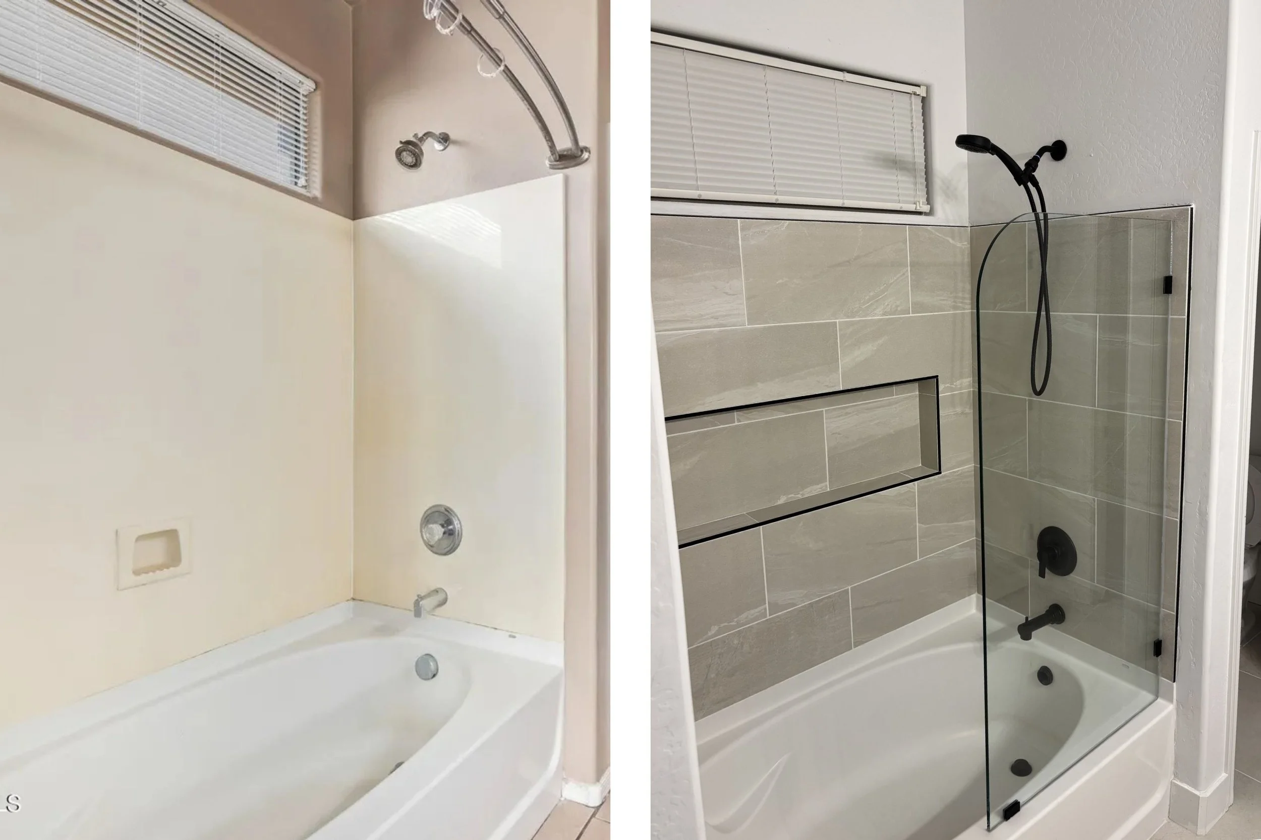 MASTER SHOWER BEFORE AND AFTER.jpg