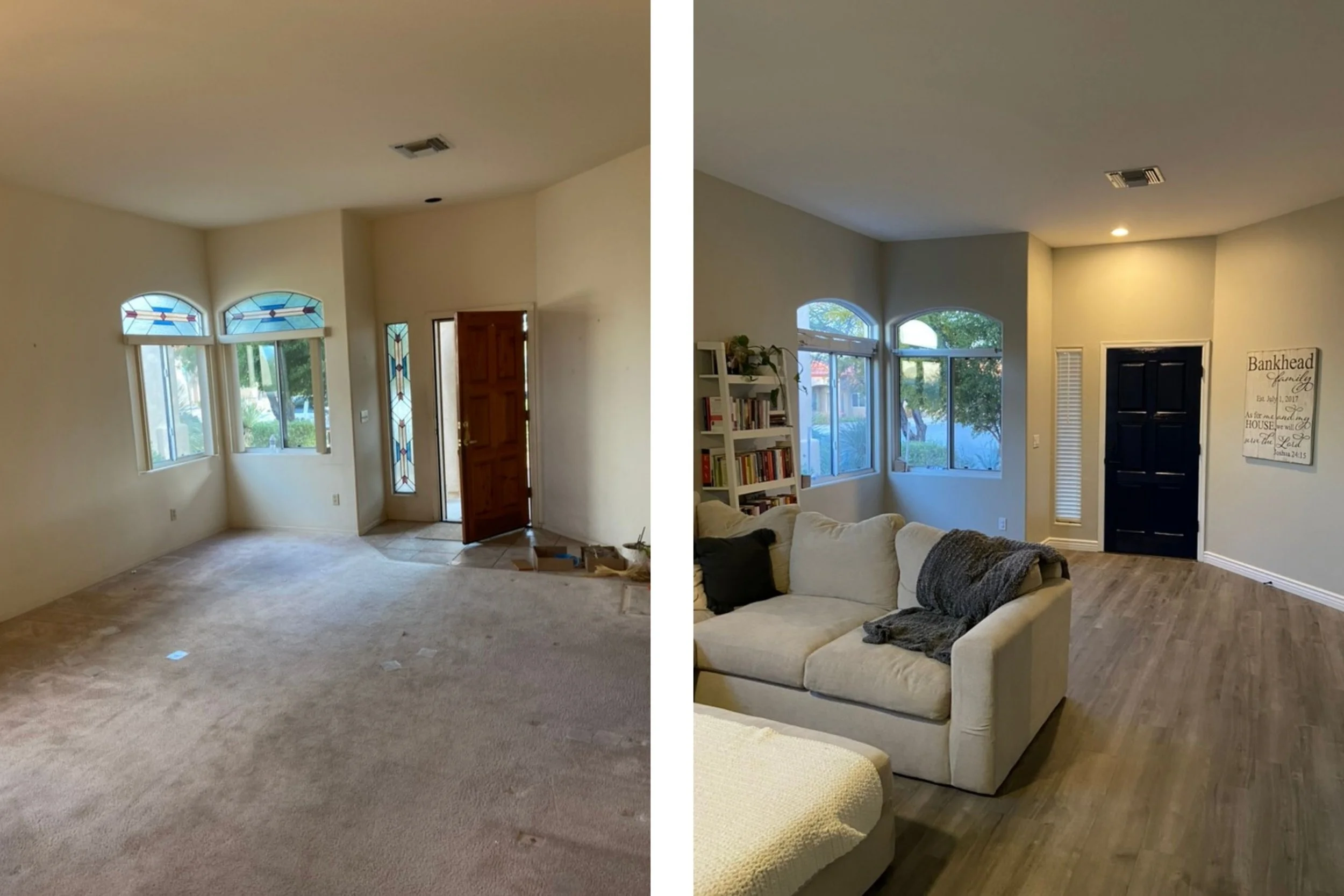 LIVING ROOM BEFORE AND AFTER.jpg