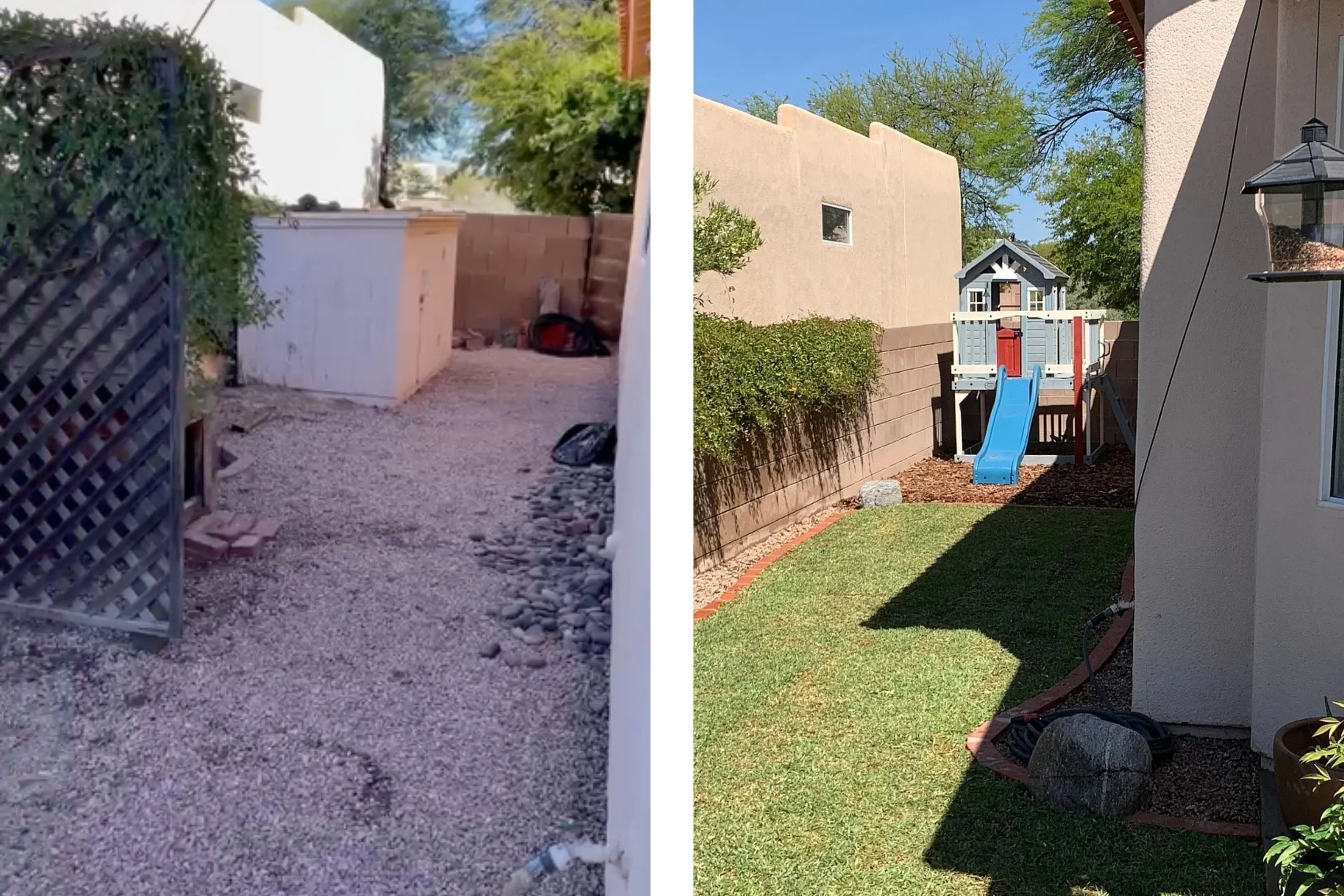BACKYARD BEFORE AND AFTER.jpg
