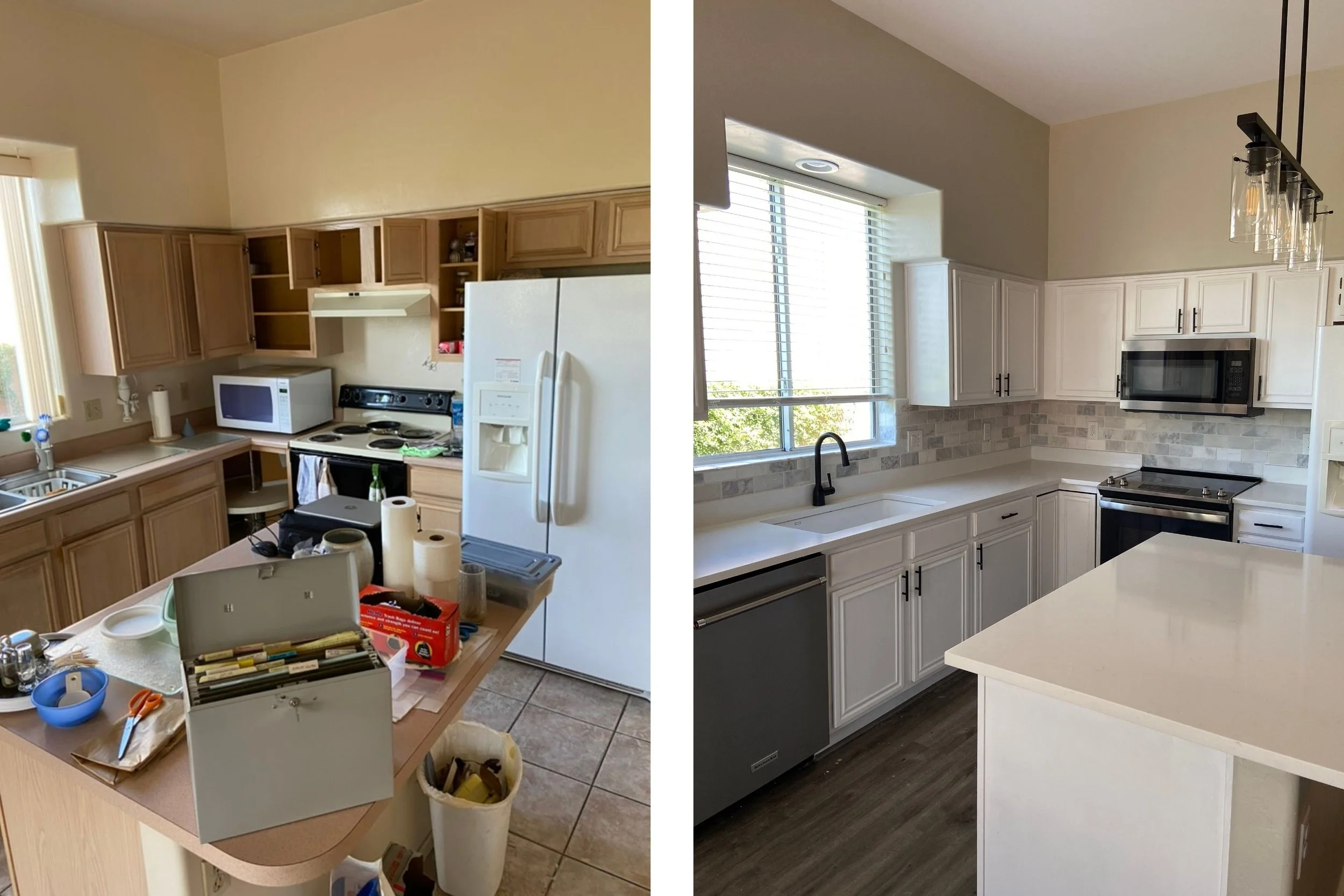 KITCHEN BEFORE AND AFTER.jpg