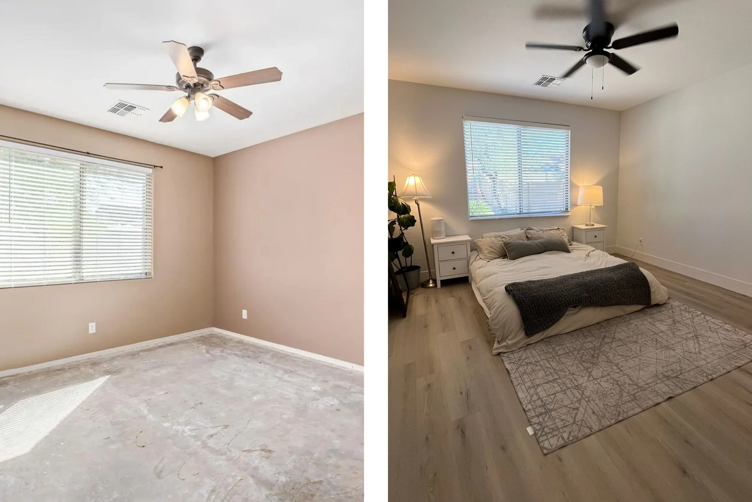 MASTER BEDROOM BEFORE AND AFTER.jpg