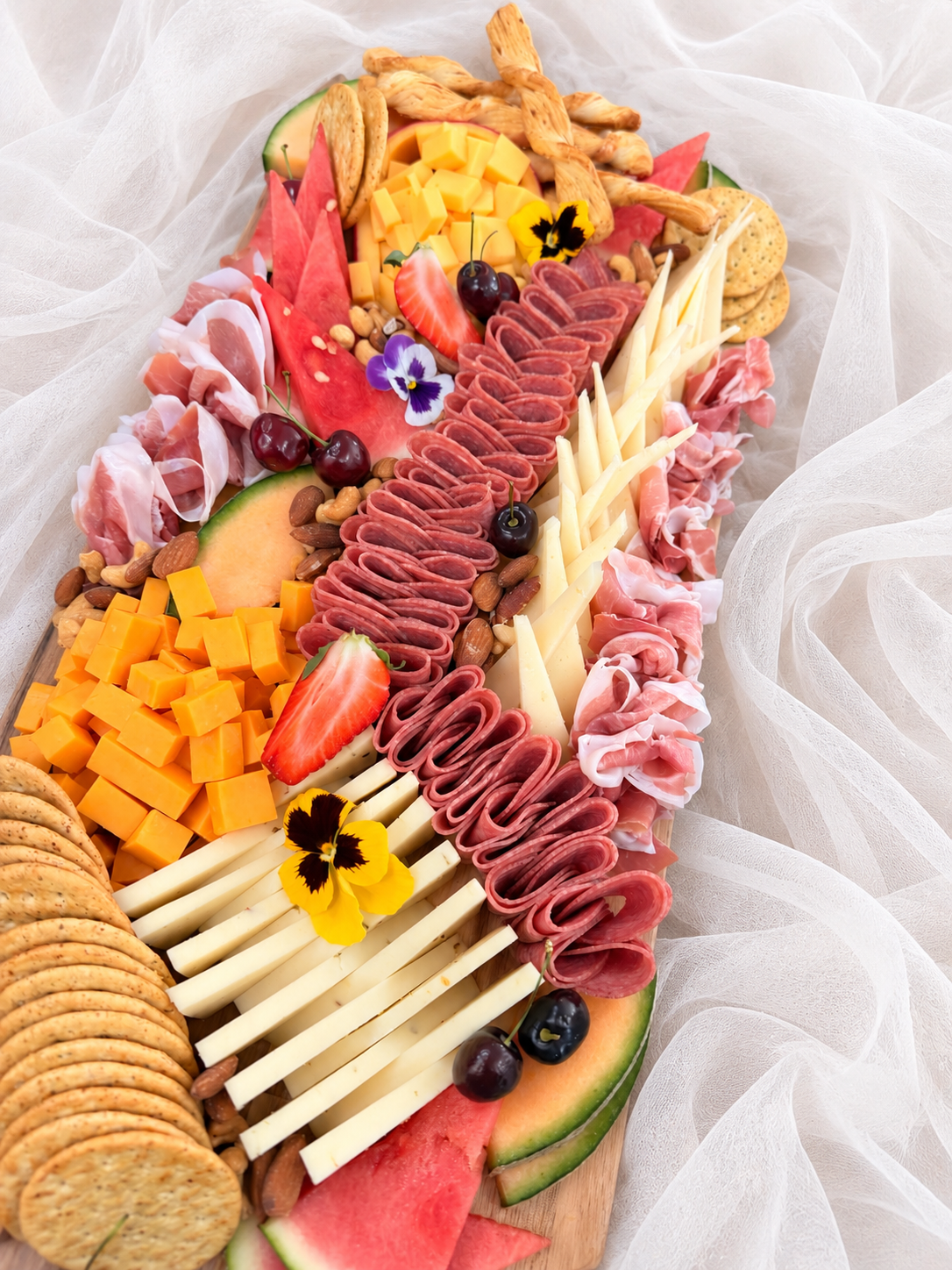 FA924850-ABF4-4858-9F35-5DC1C86C4648.PNG