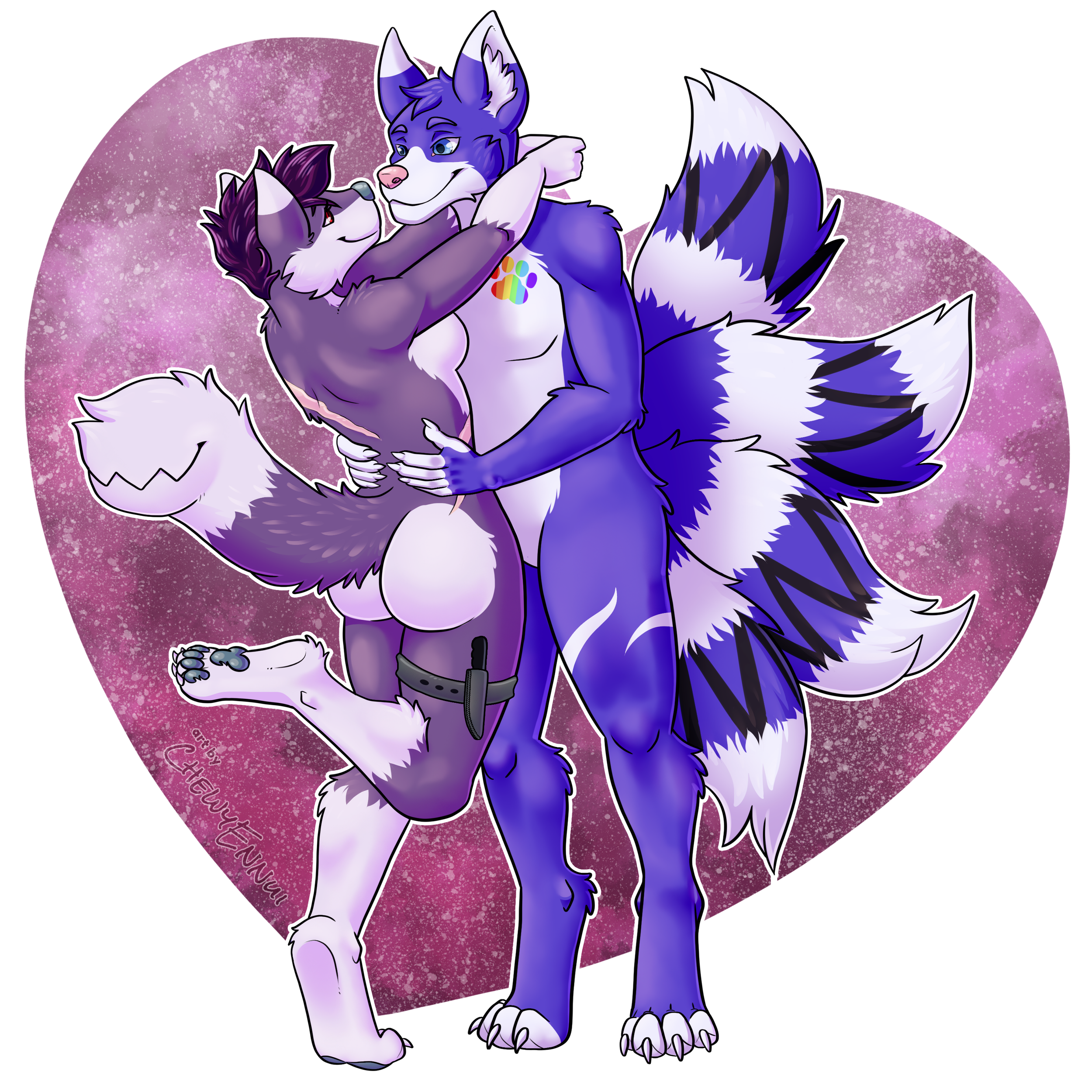 cy - couple ych copy.png