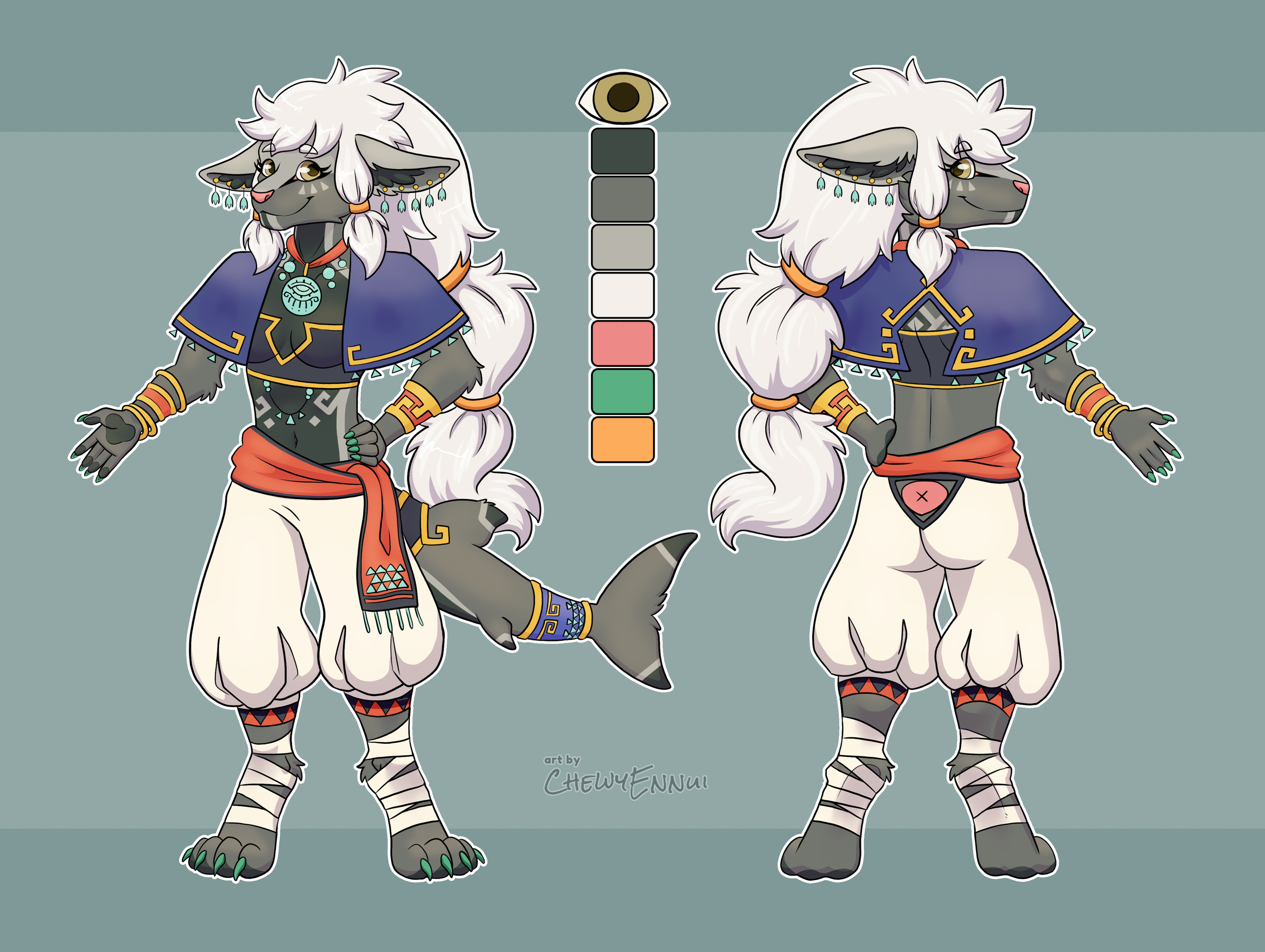 millie zonai copy2b.png