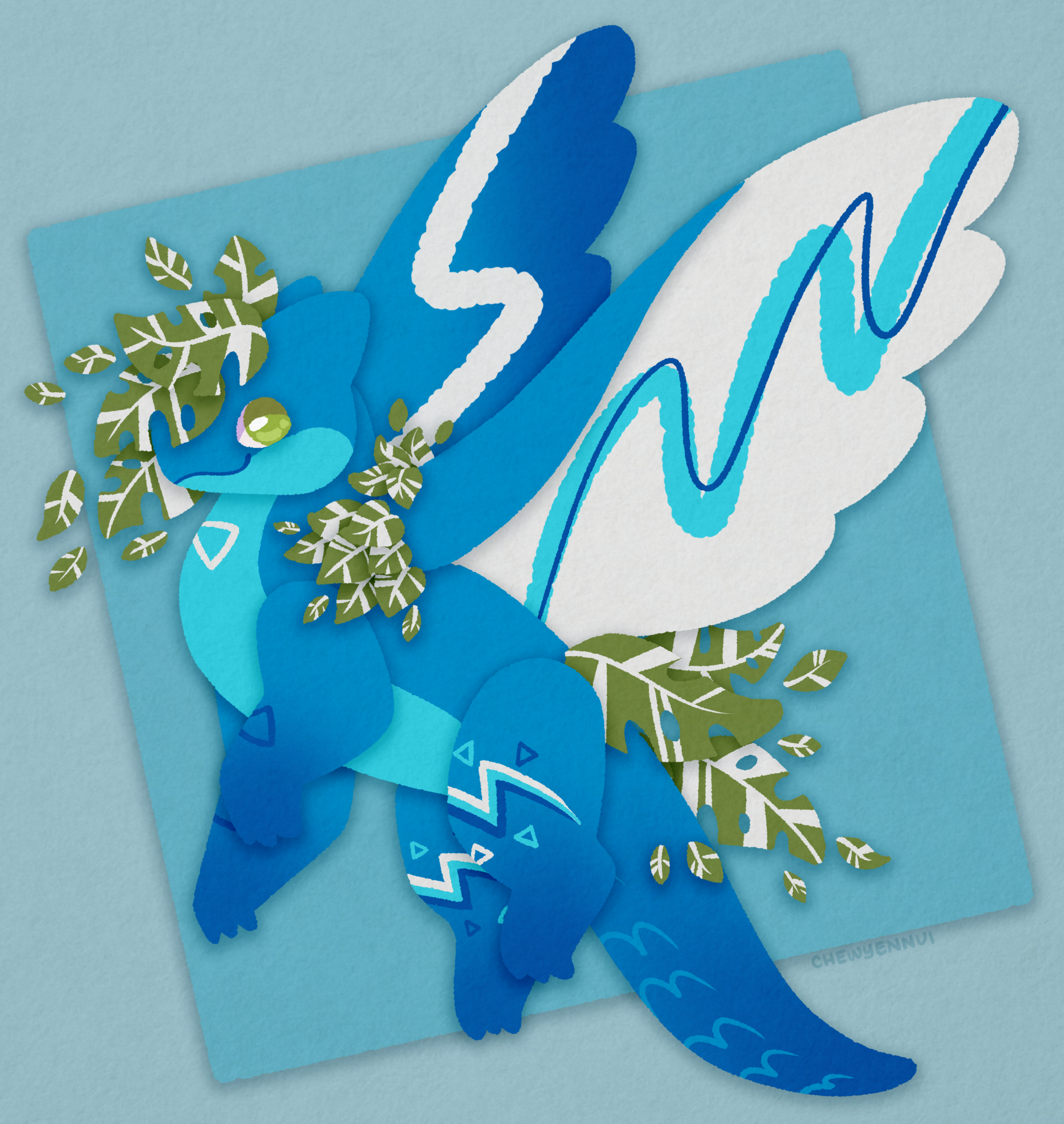 cup [for izzy] copy.png