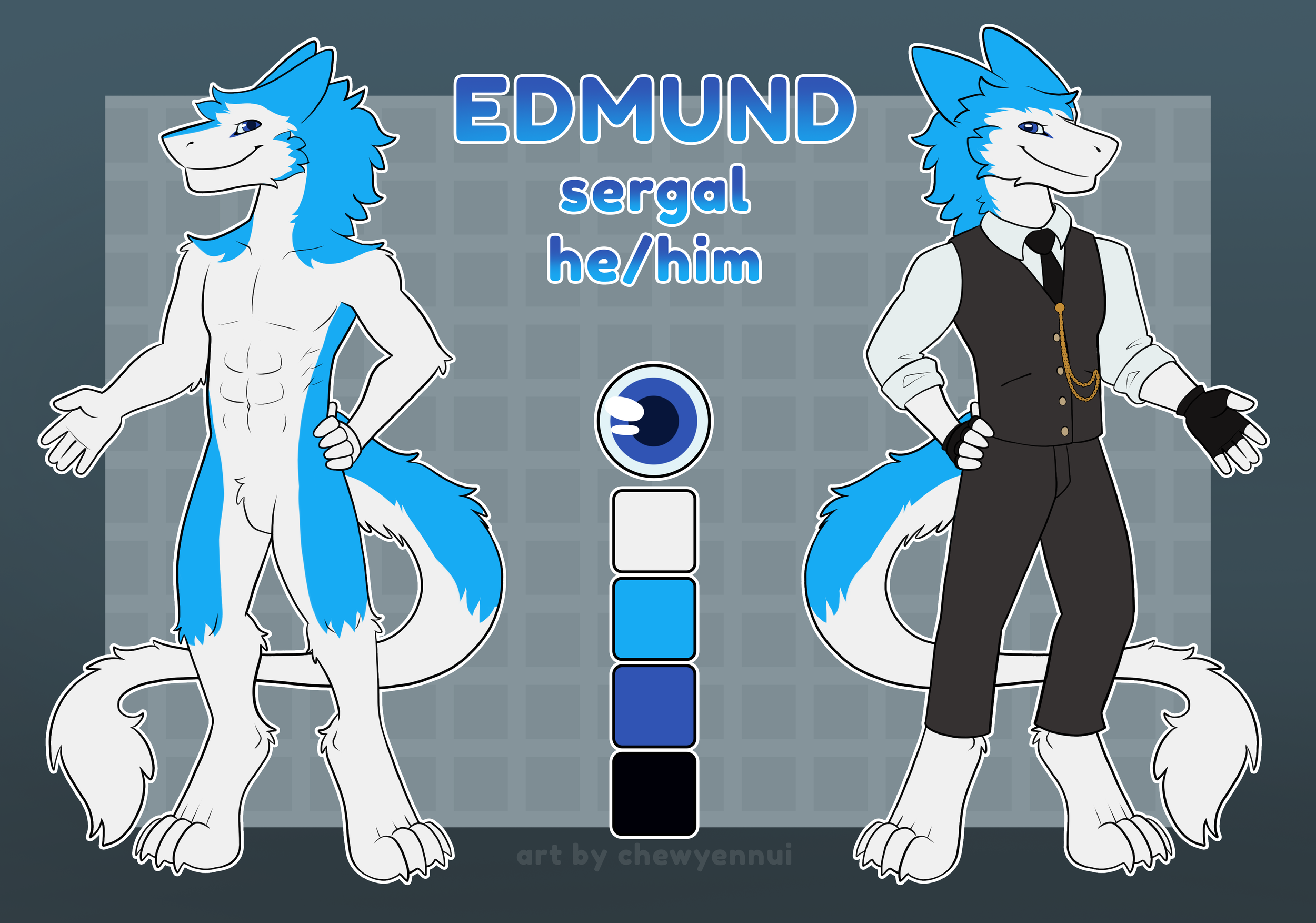 edmund ref copy.png