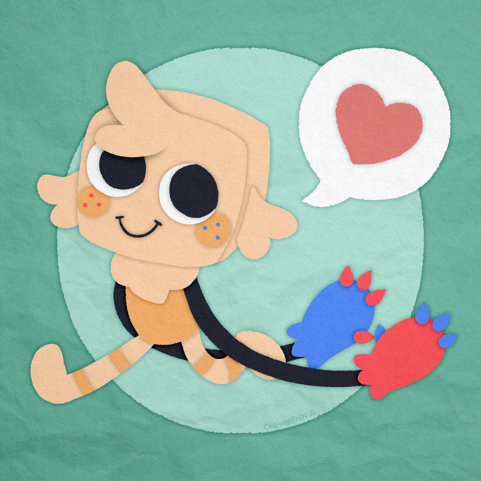 fraklin - goob paper copy.png