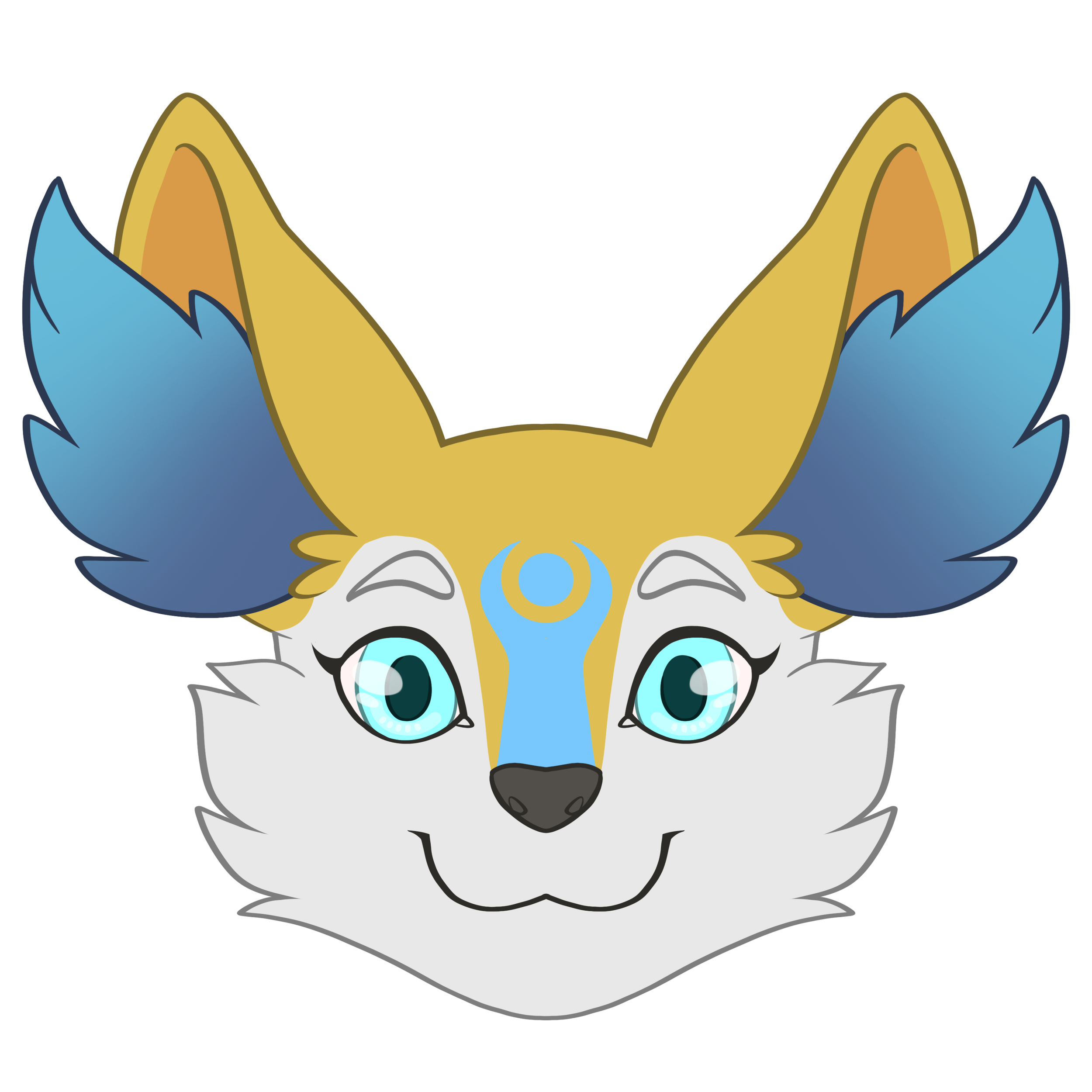 auria headshot copy.png