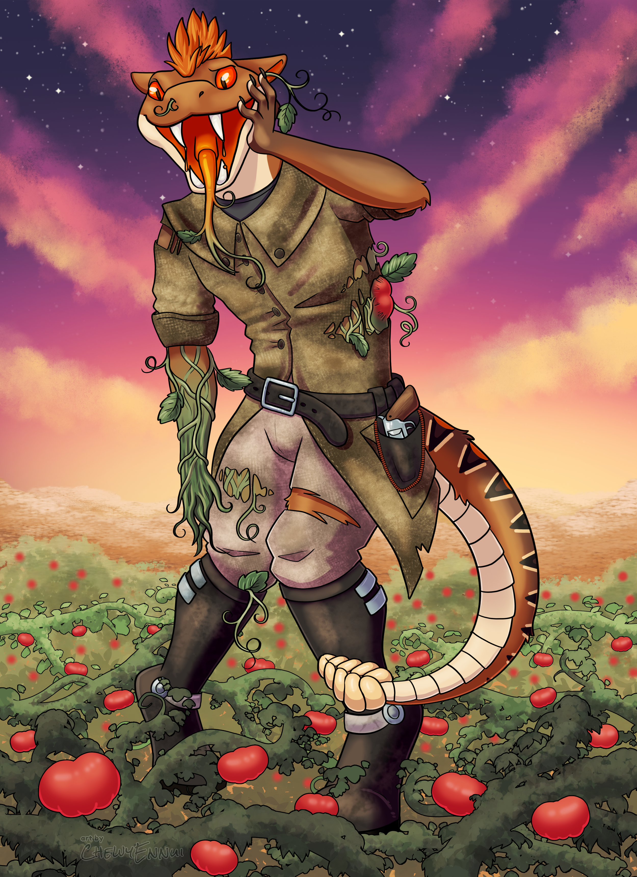 sayne - dravon body horror copy2.png