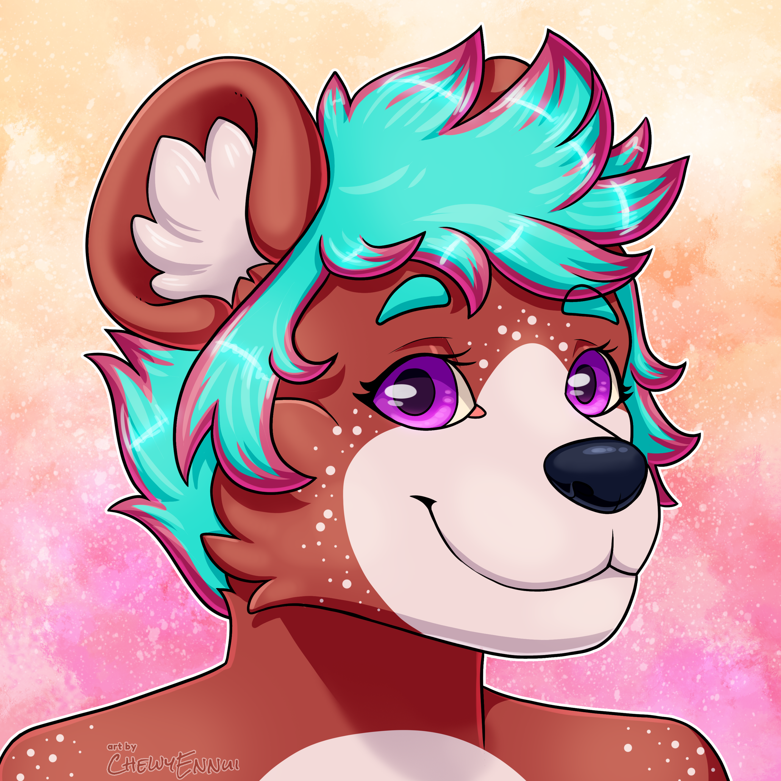 astro headshot copy2.png