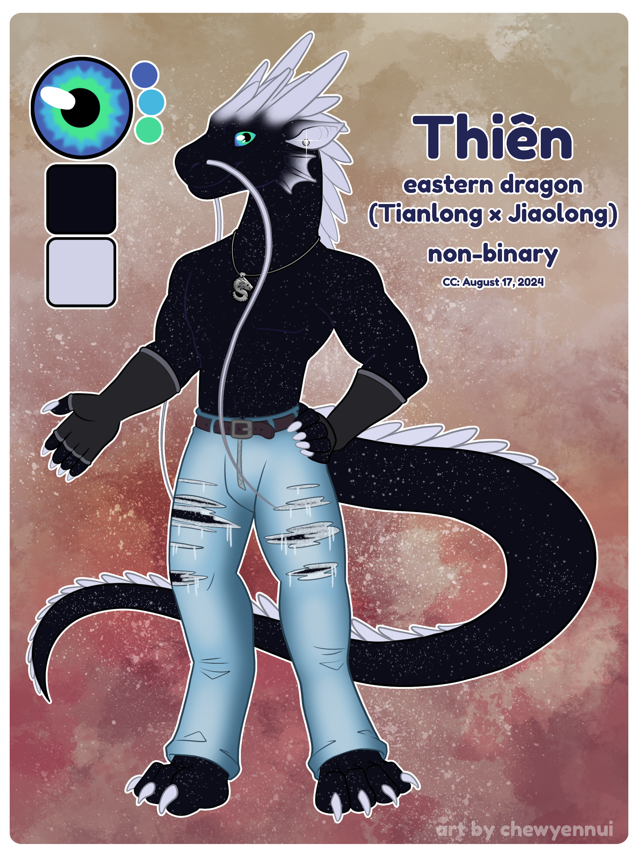 celestin clothed ref copy2.png