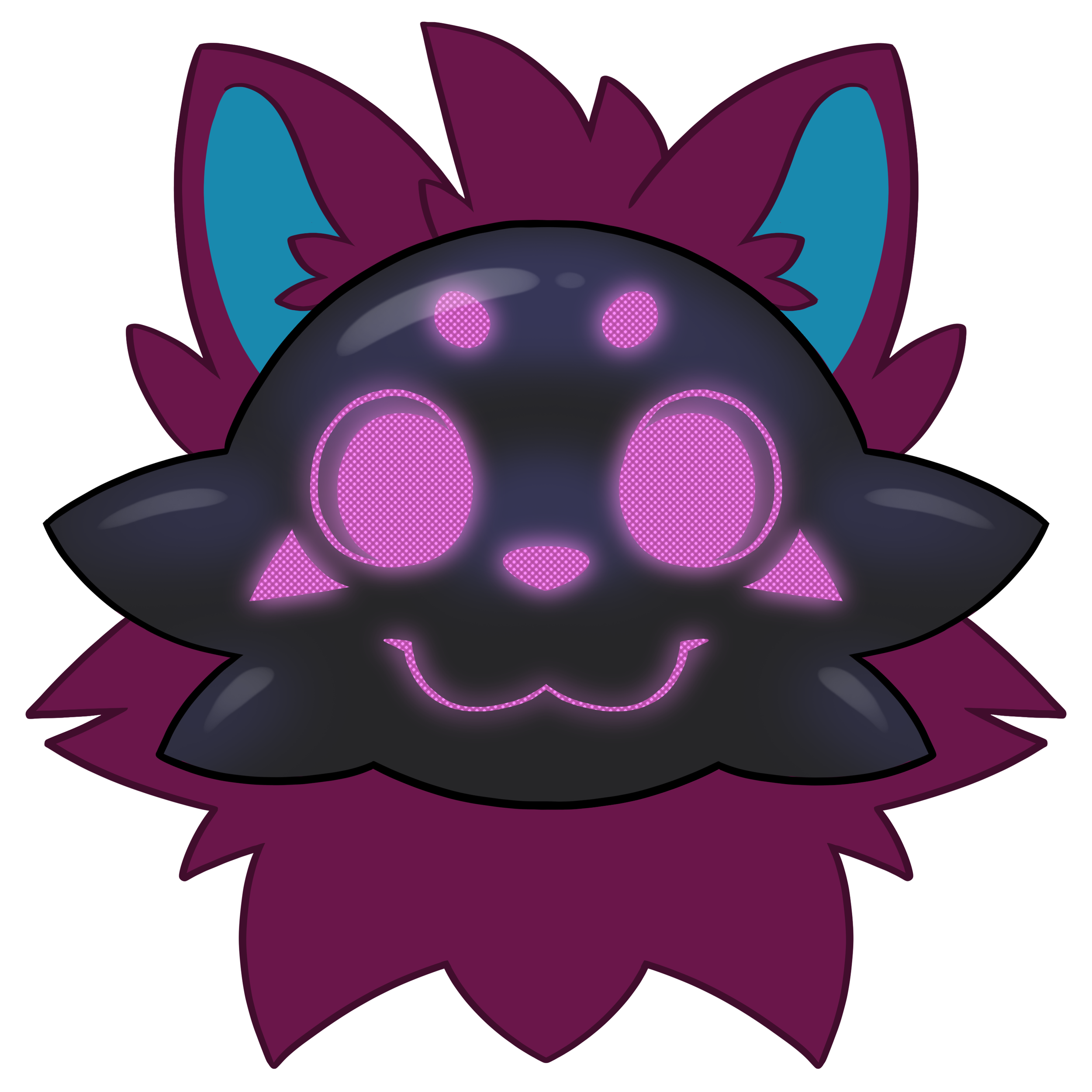 derwin headshot3 copy.png