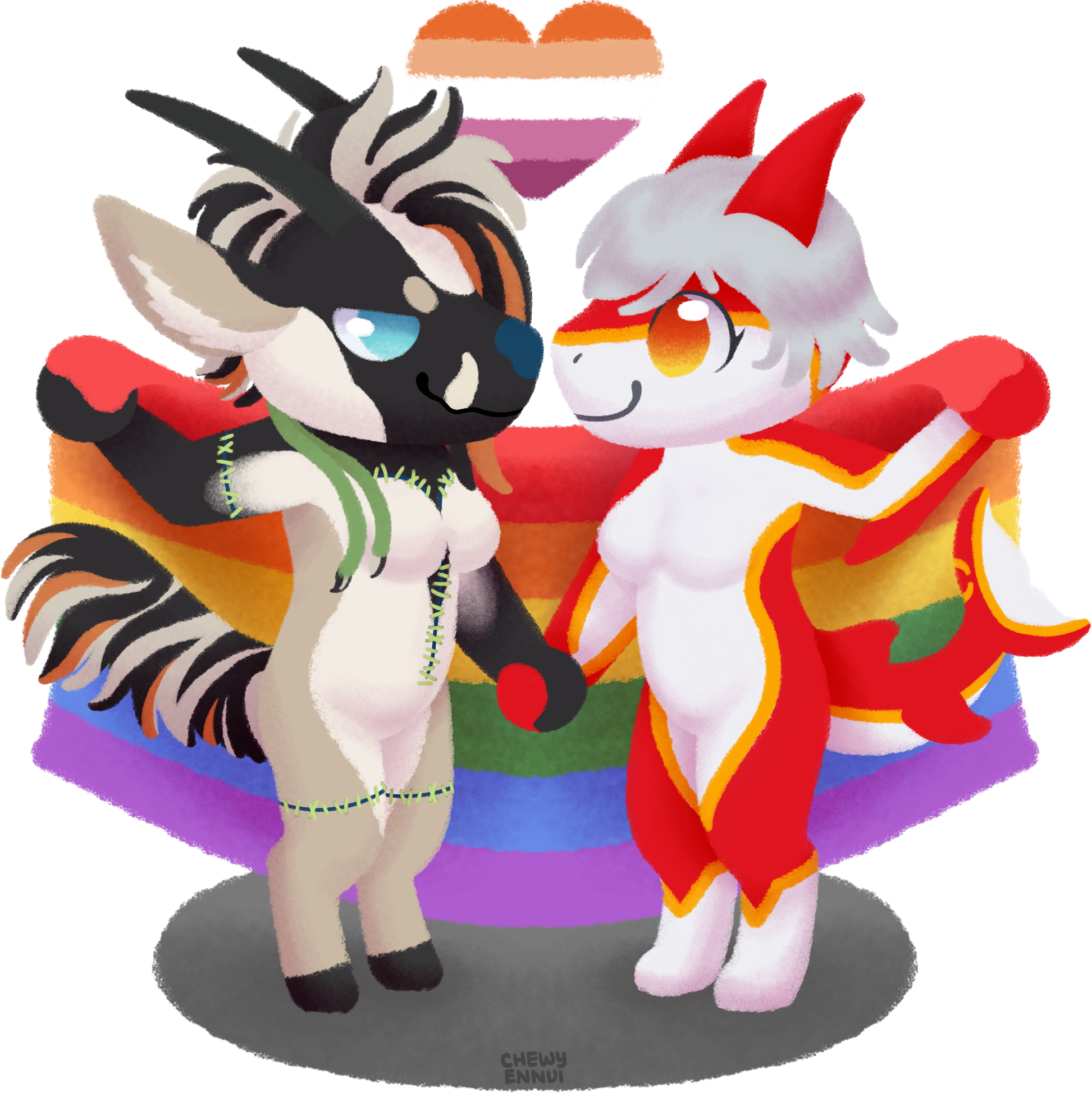 Nox & Choob [for Choobnobyl].png