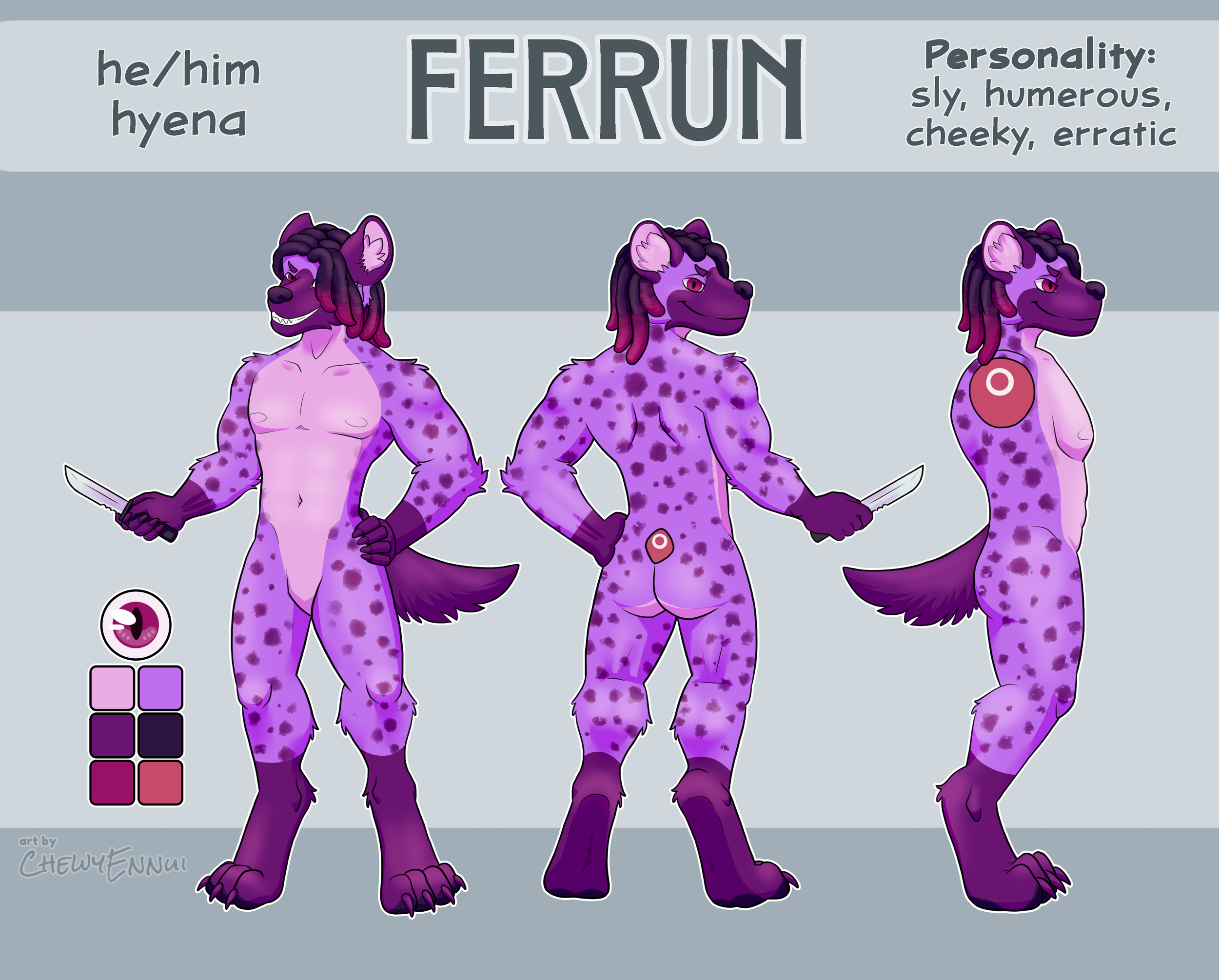 sayne ferrun ref sfw2.png