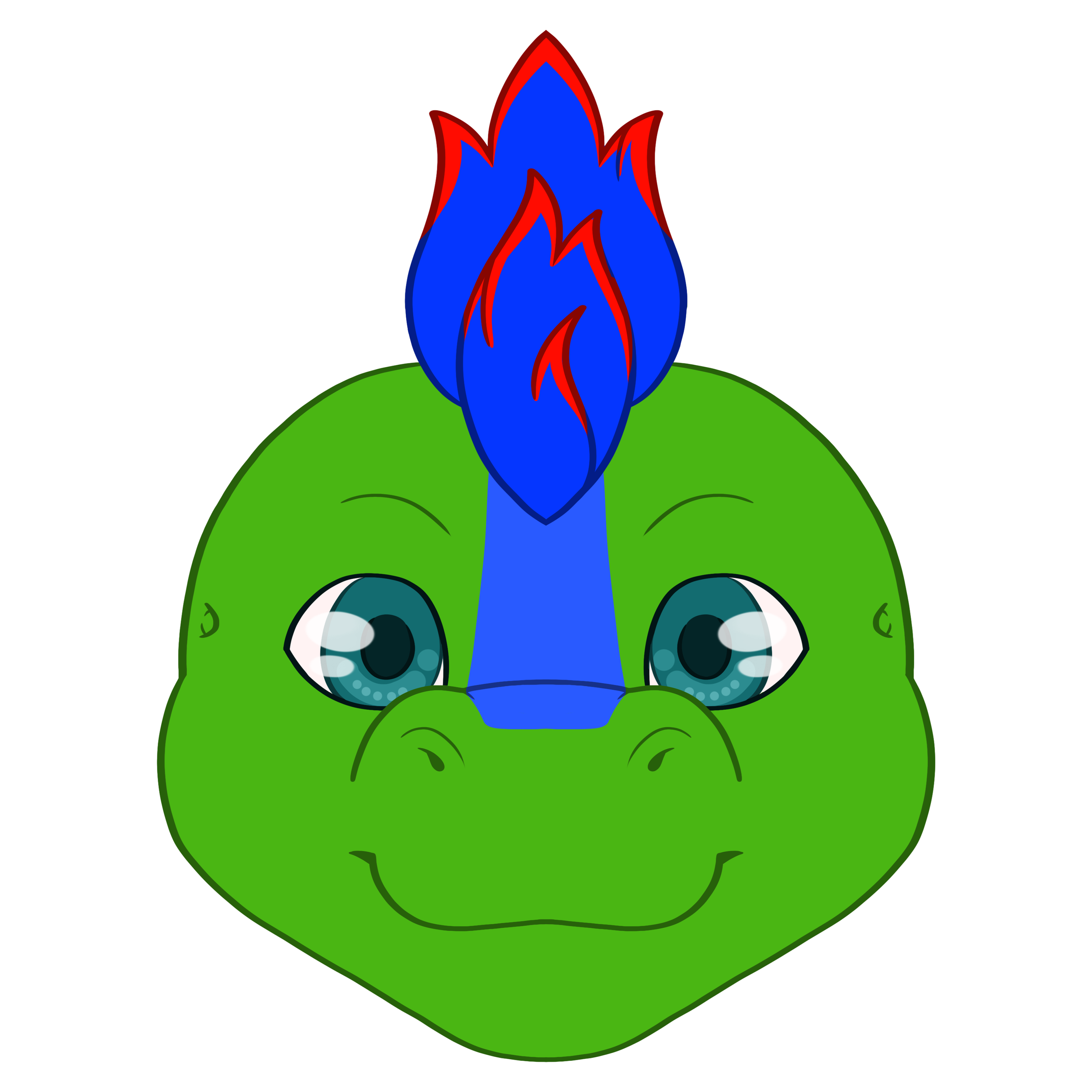 derwin headshot2 copy.png