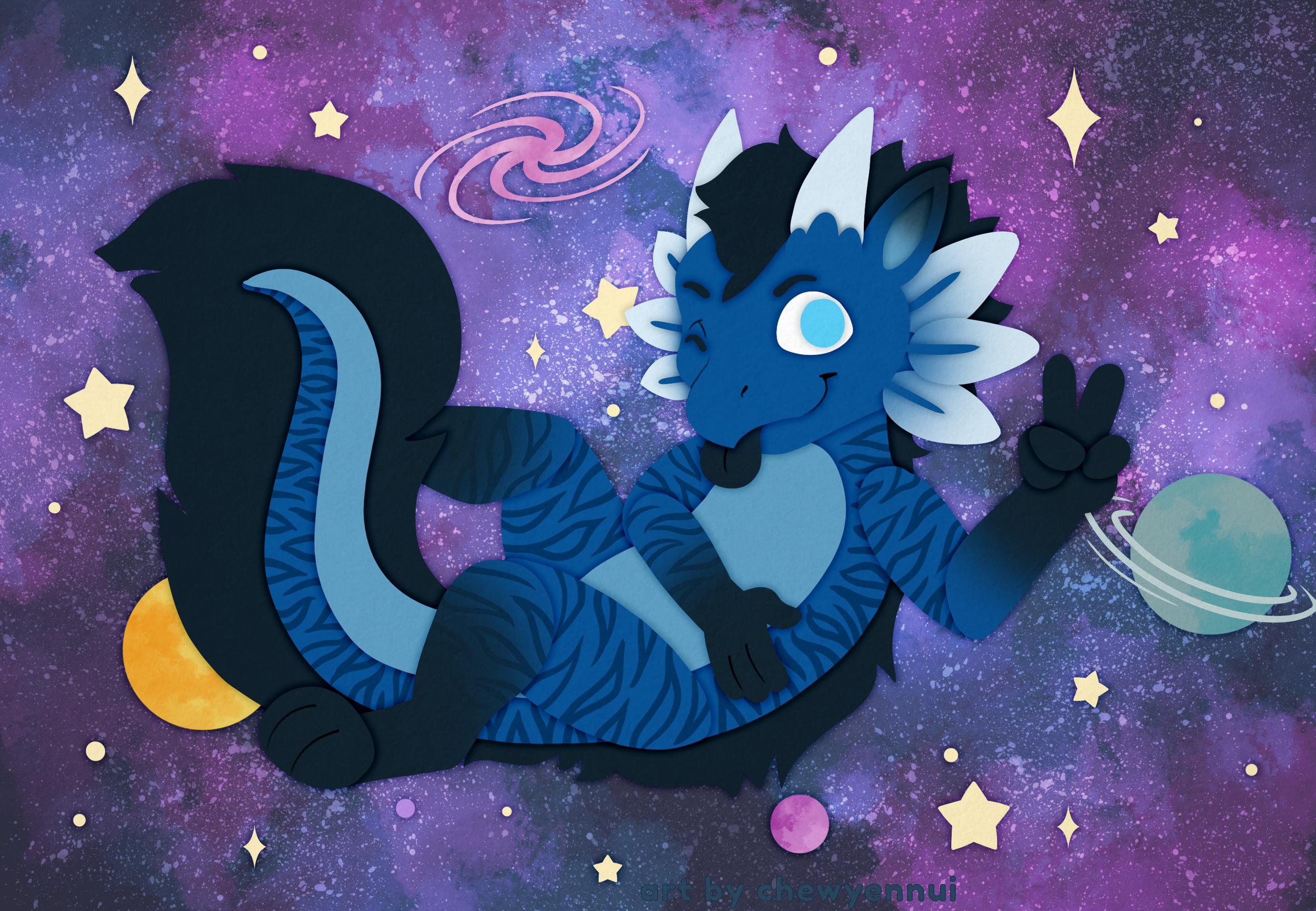 chibi - paper [for tinkles] copy.png