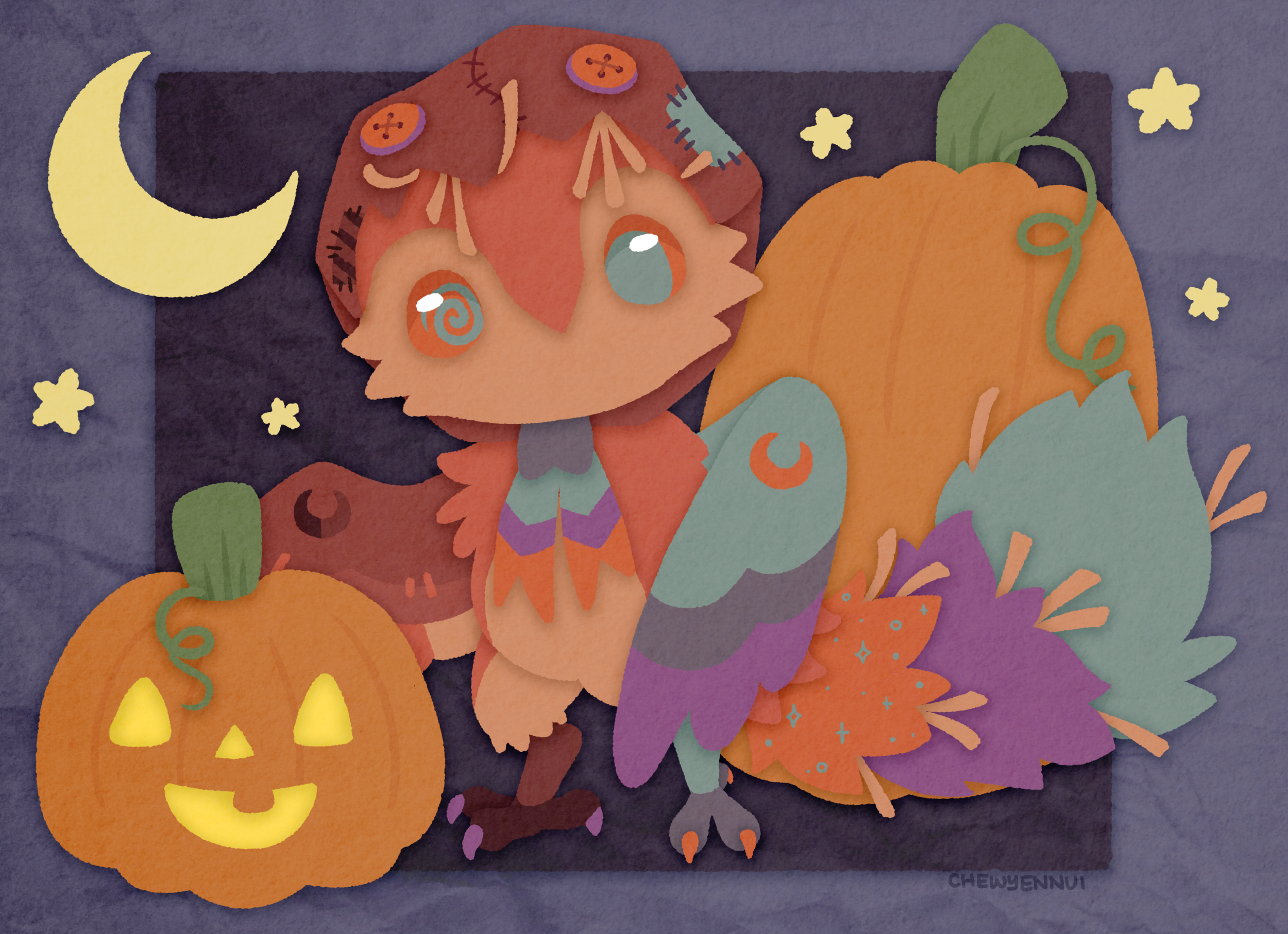 corvid howltar [for gakhak] copy.png