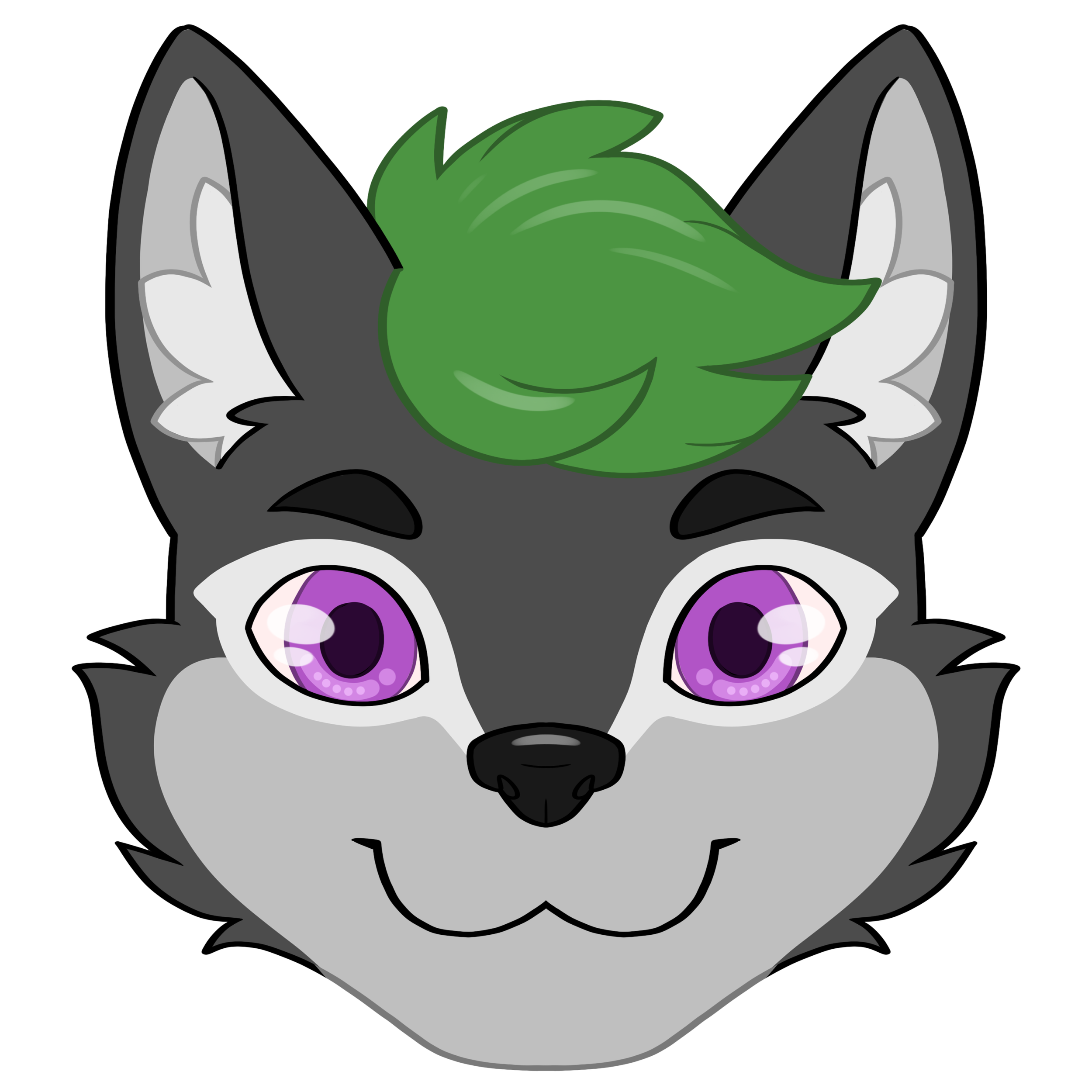 tora headshot copy.png