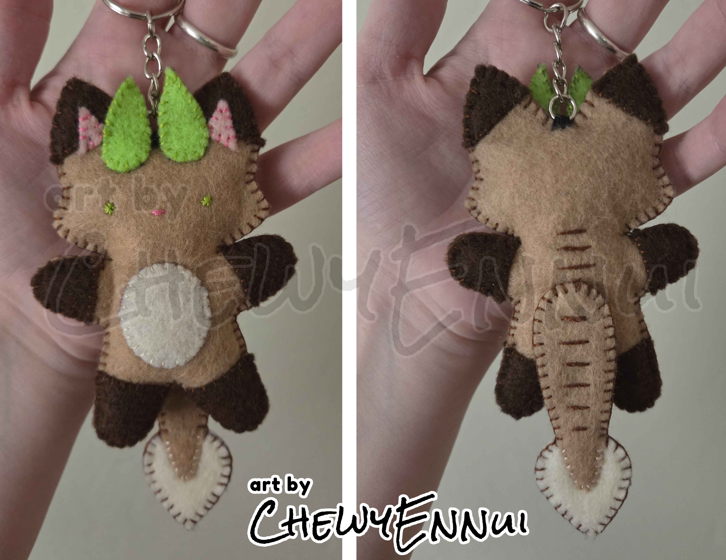chewy keychain.png