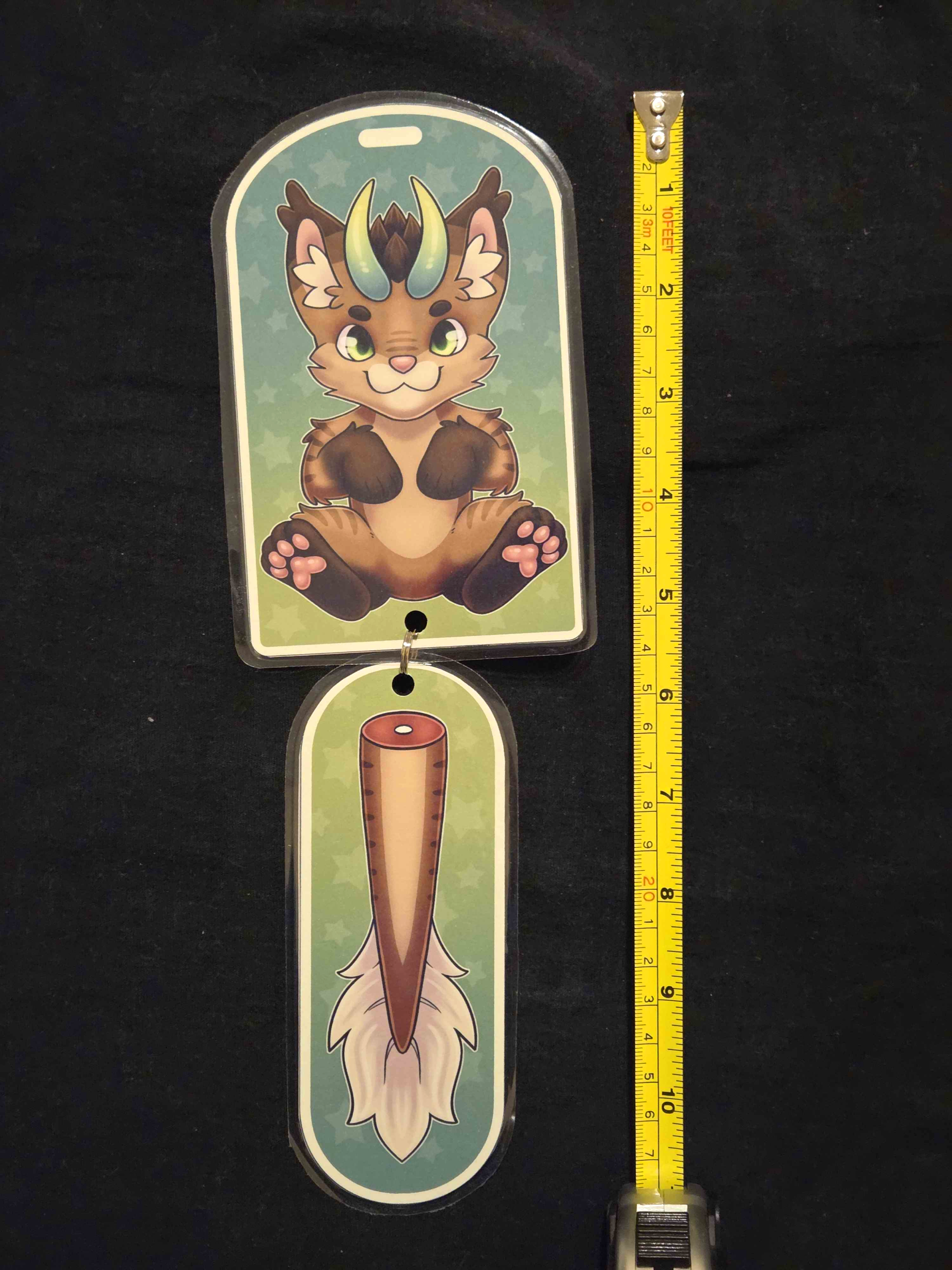 chewybadge photo22.png