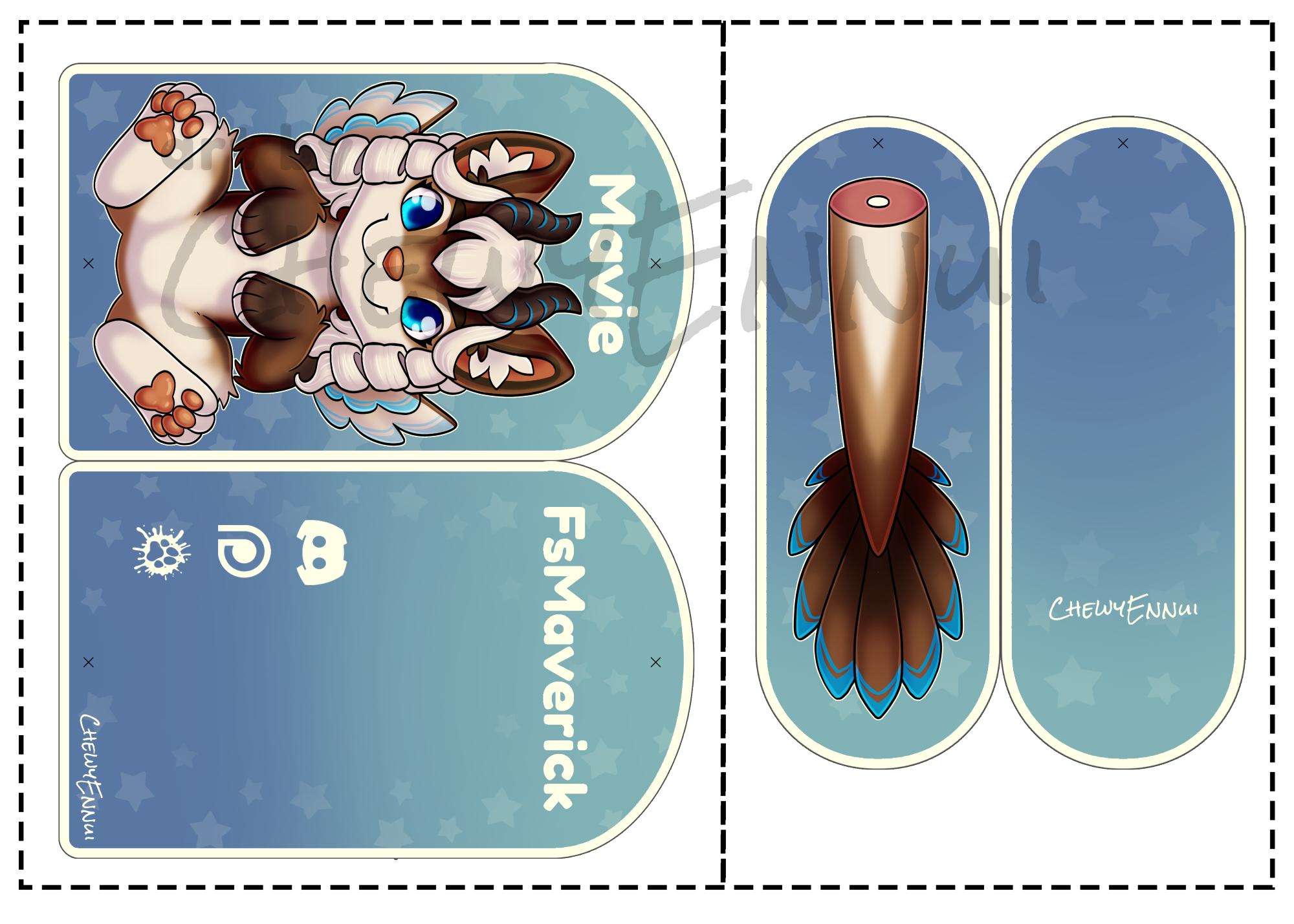 maviebadge copy 222.png