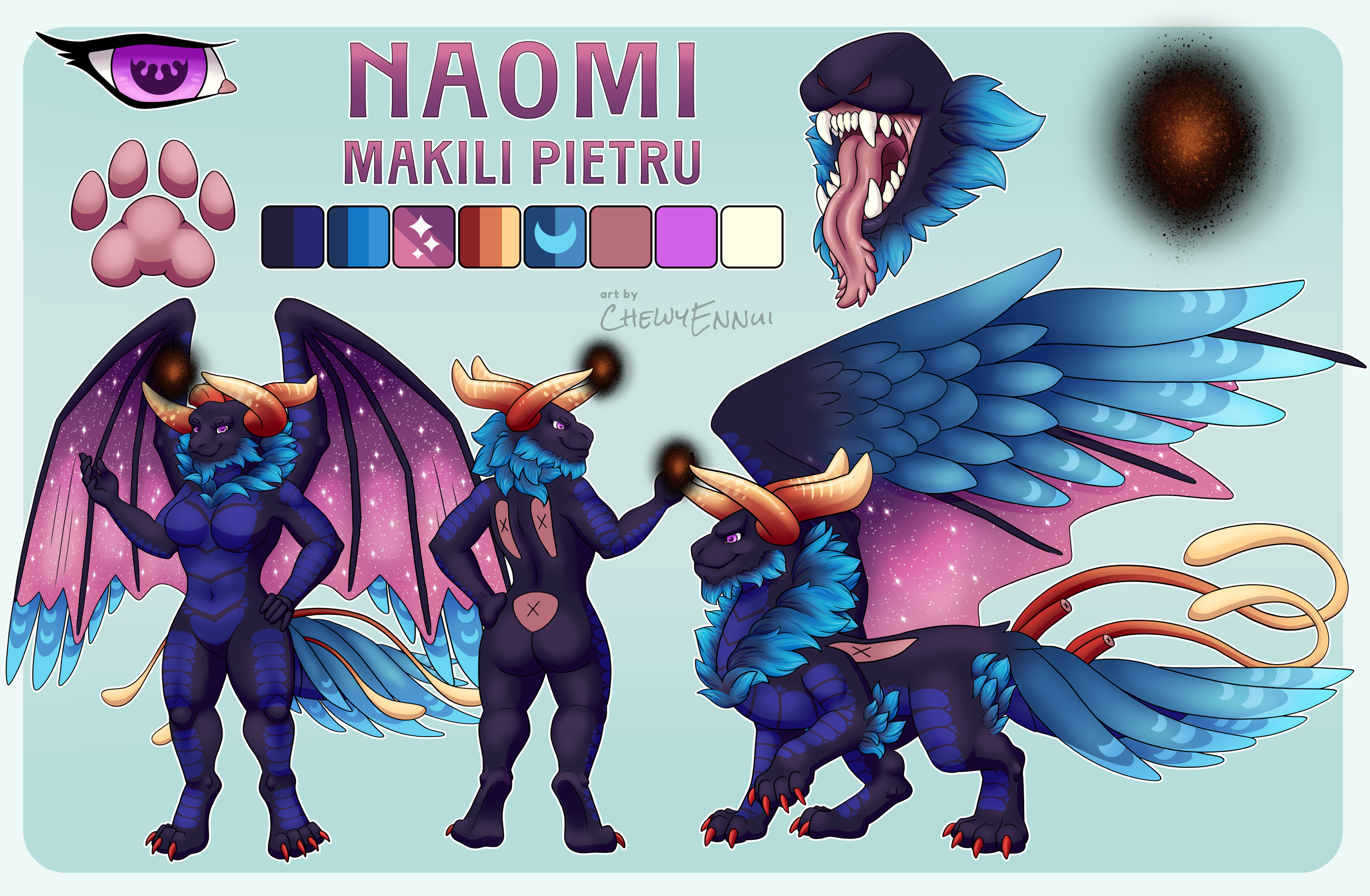 atimara - naomi makili pietru sfw2222.png