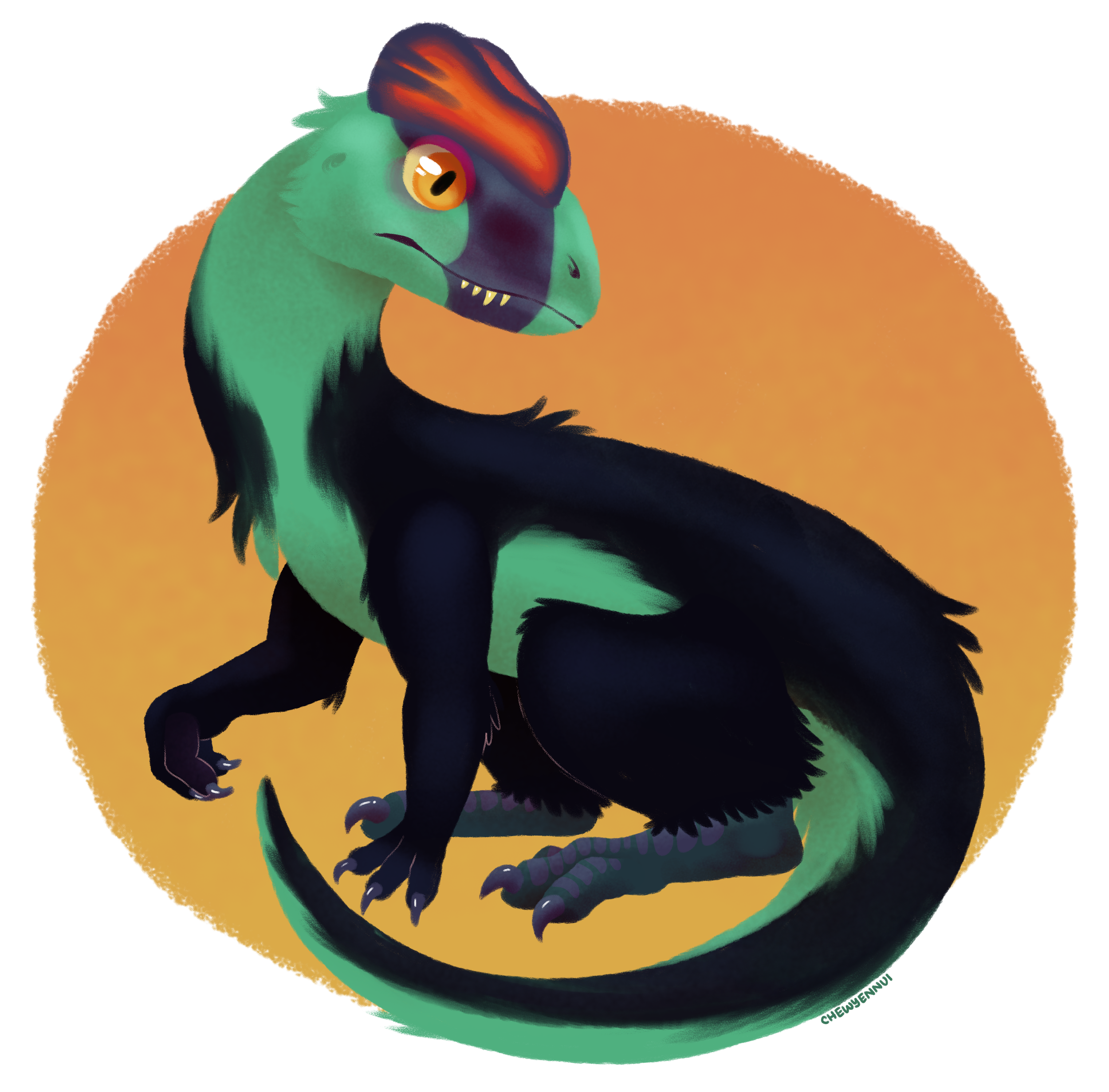 mallard 2 [for corvex] copy.png