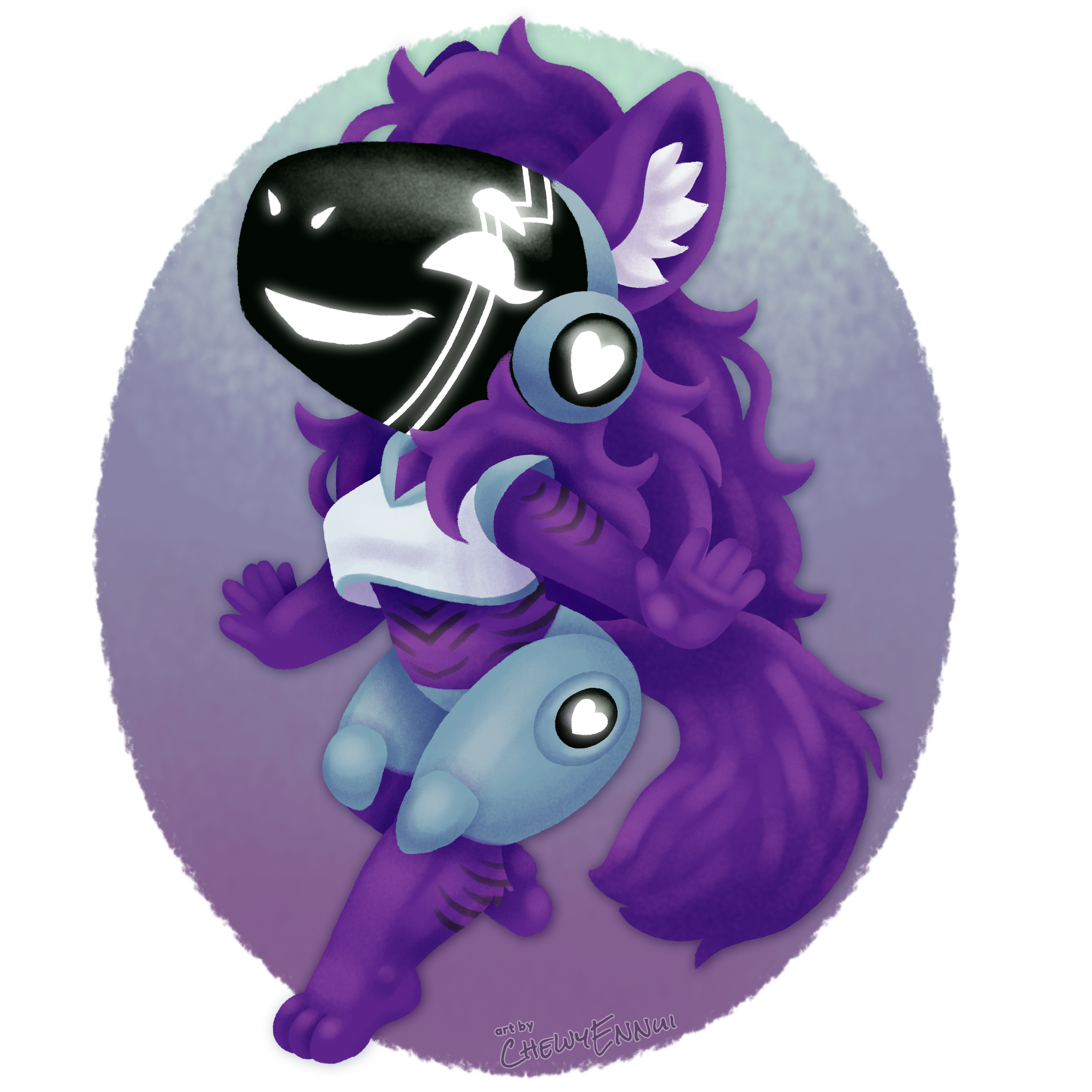 lunaarblade - chibi copy.png