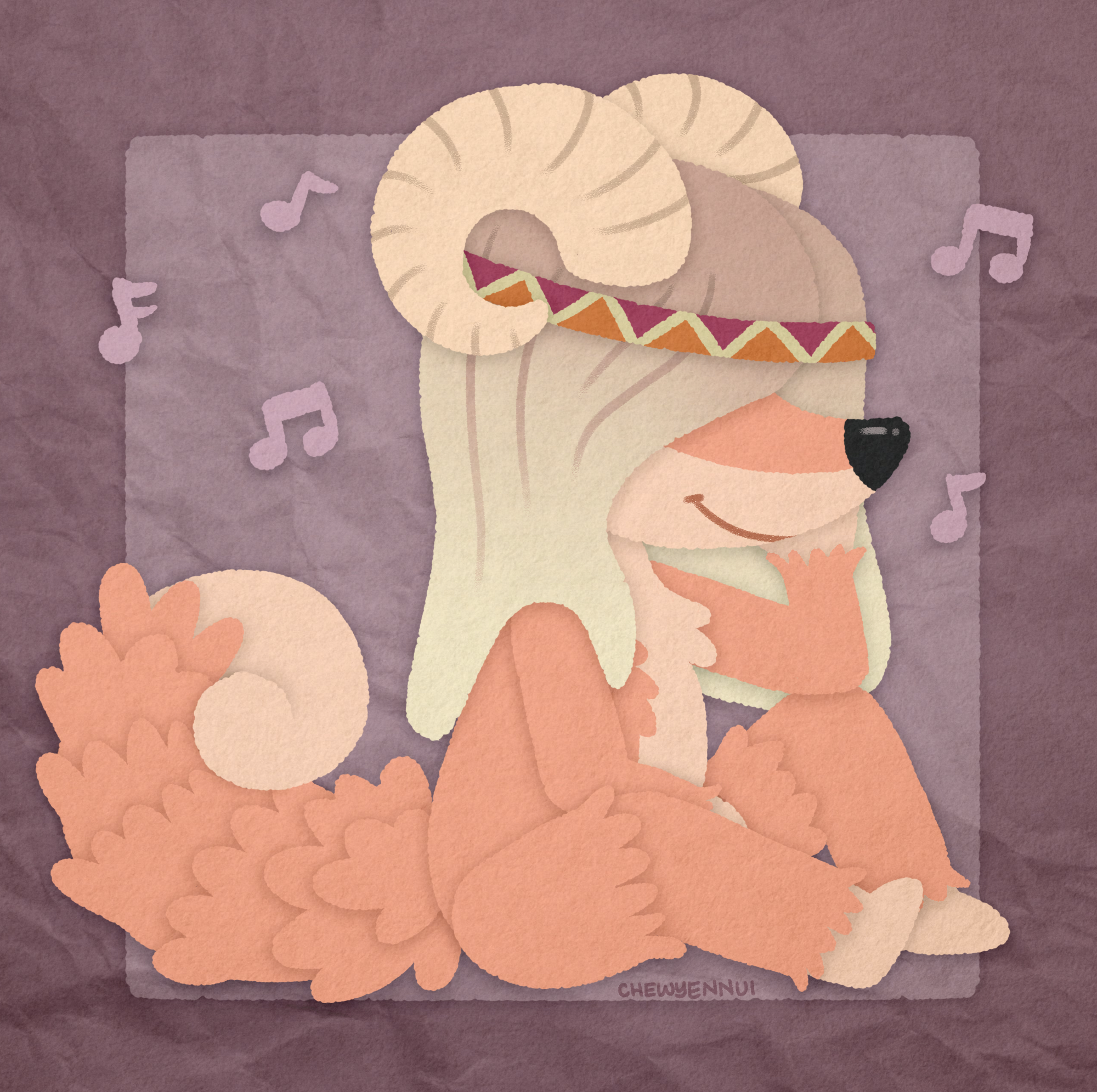 Stevie [for Coelacanis] copy.png