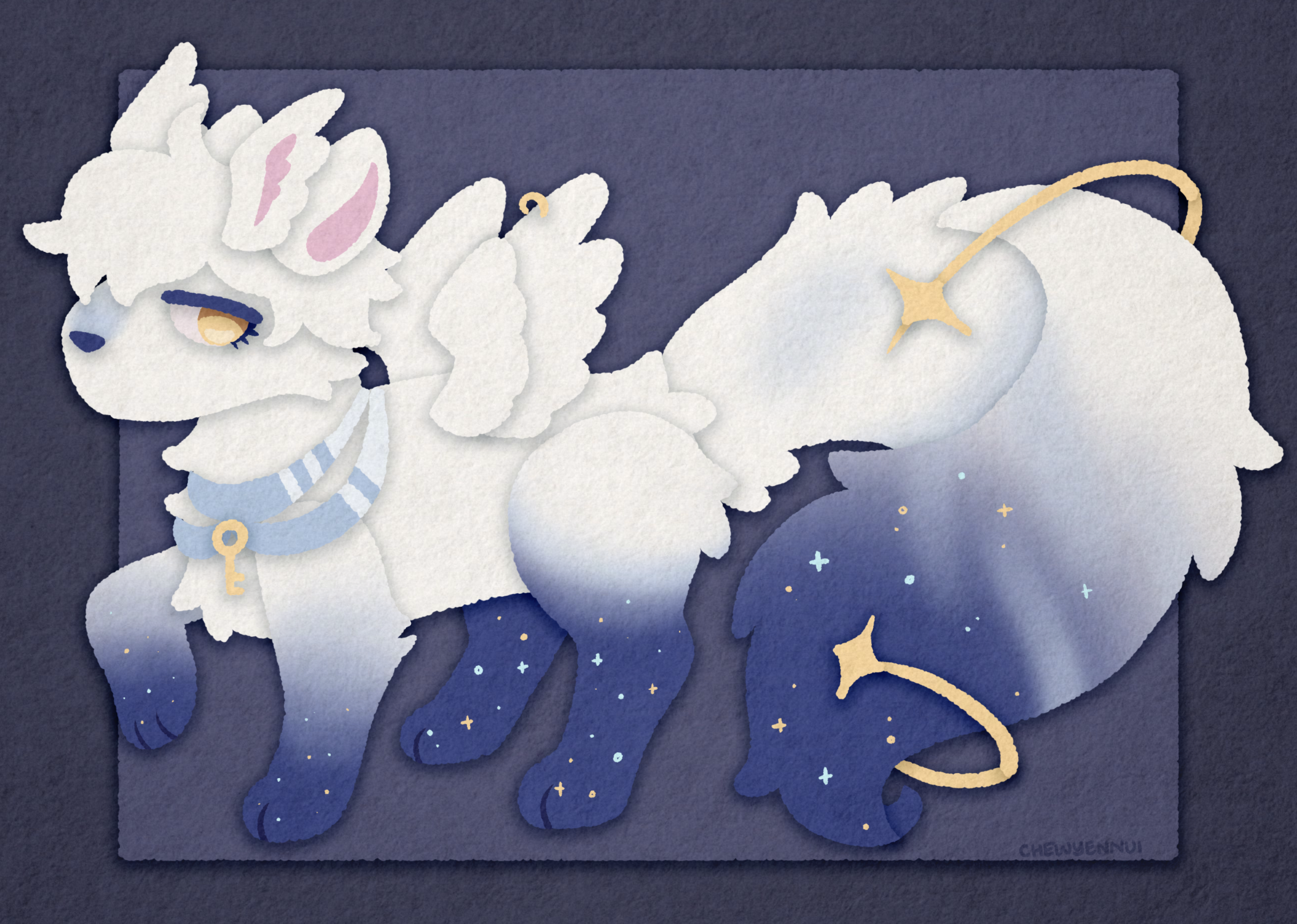 tbn [for fable] copy.png